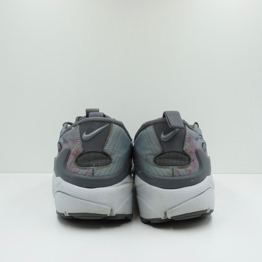 Nike Air Footscape NM Premium QS Sakura
