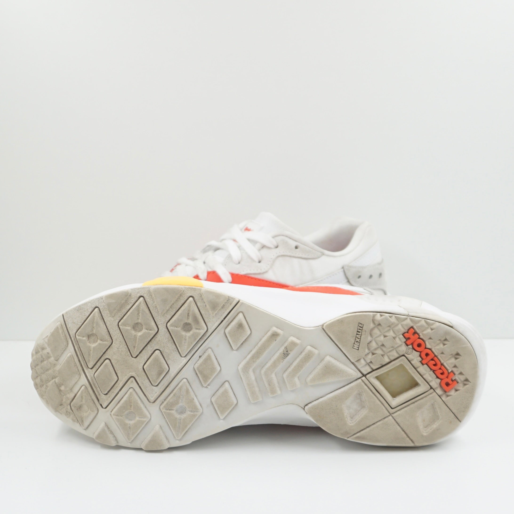 Reebok Aztrek Double 93 Gigi Hadid