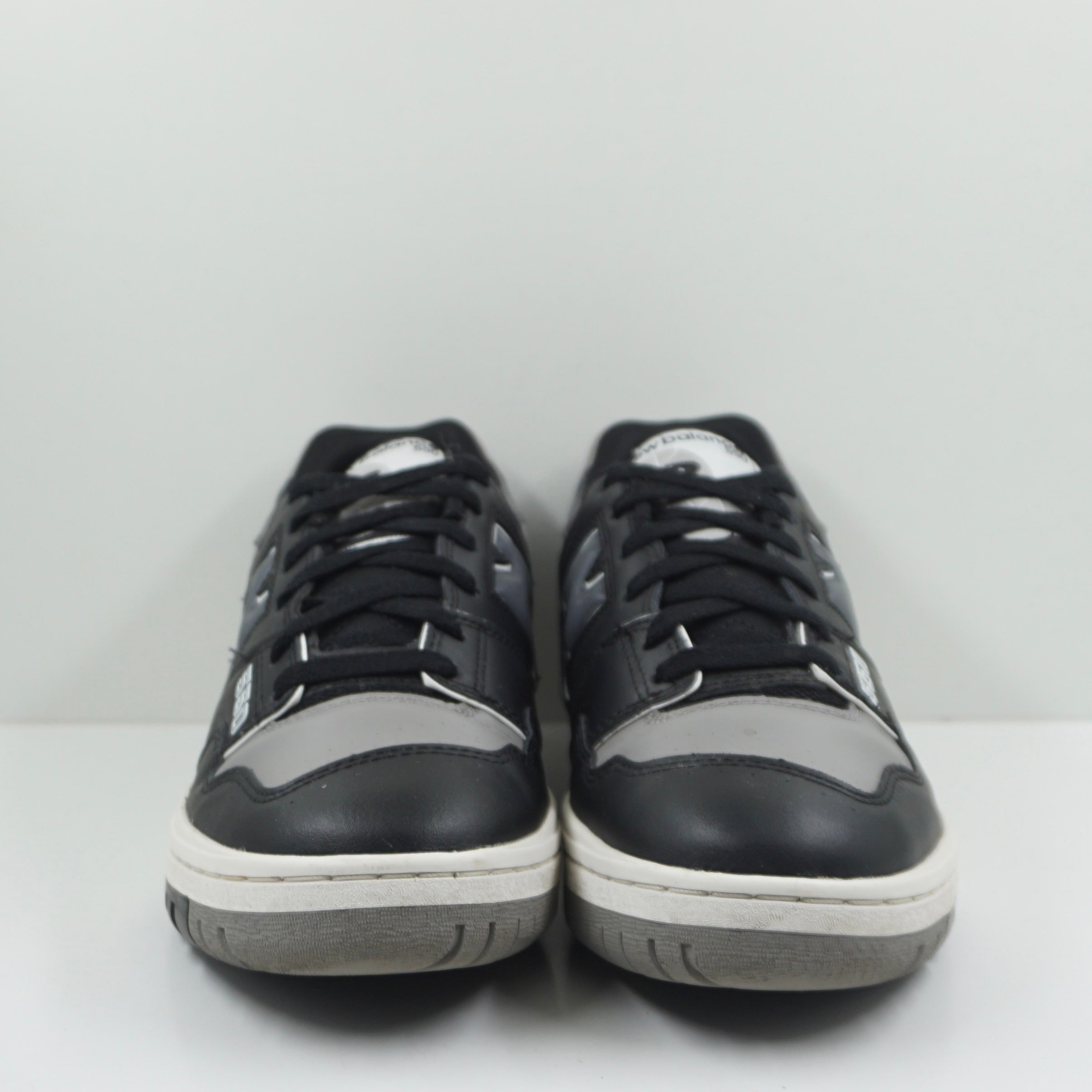 New Balance 550 Shadow
