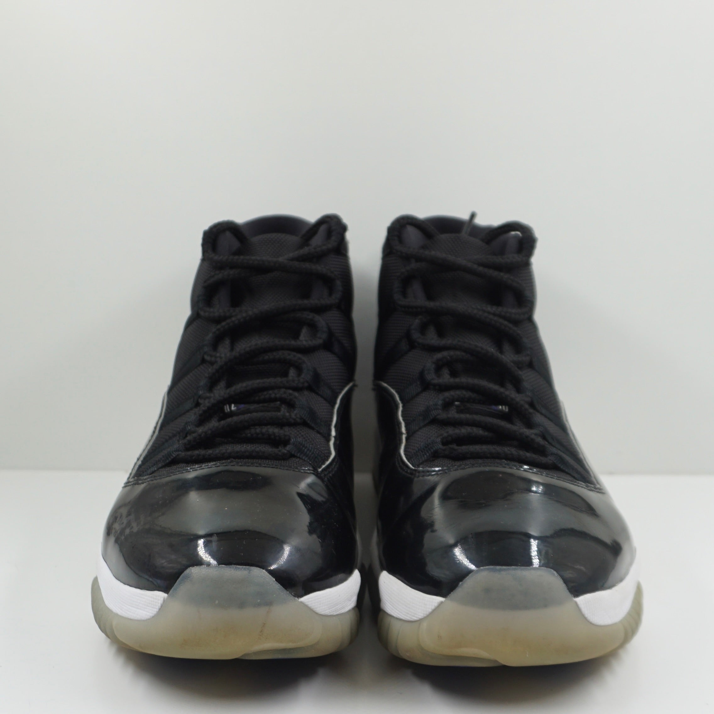2016 space jam jordan 11s