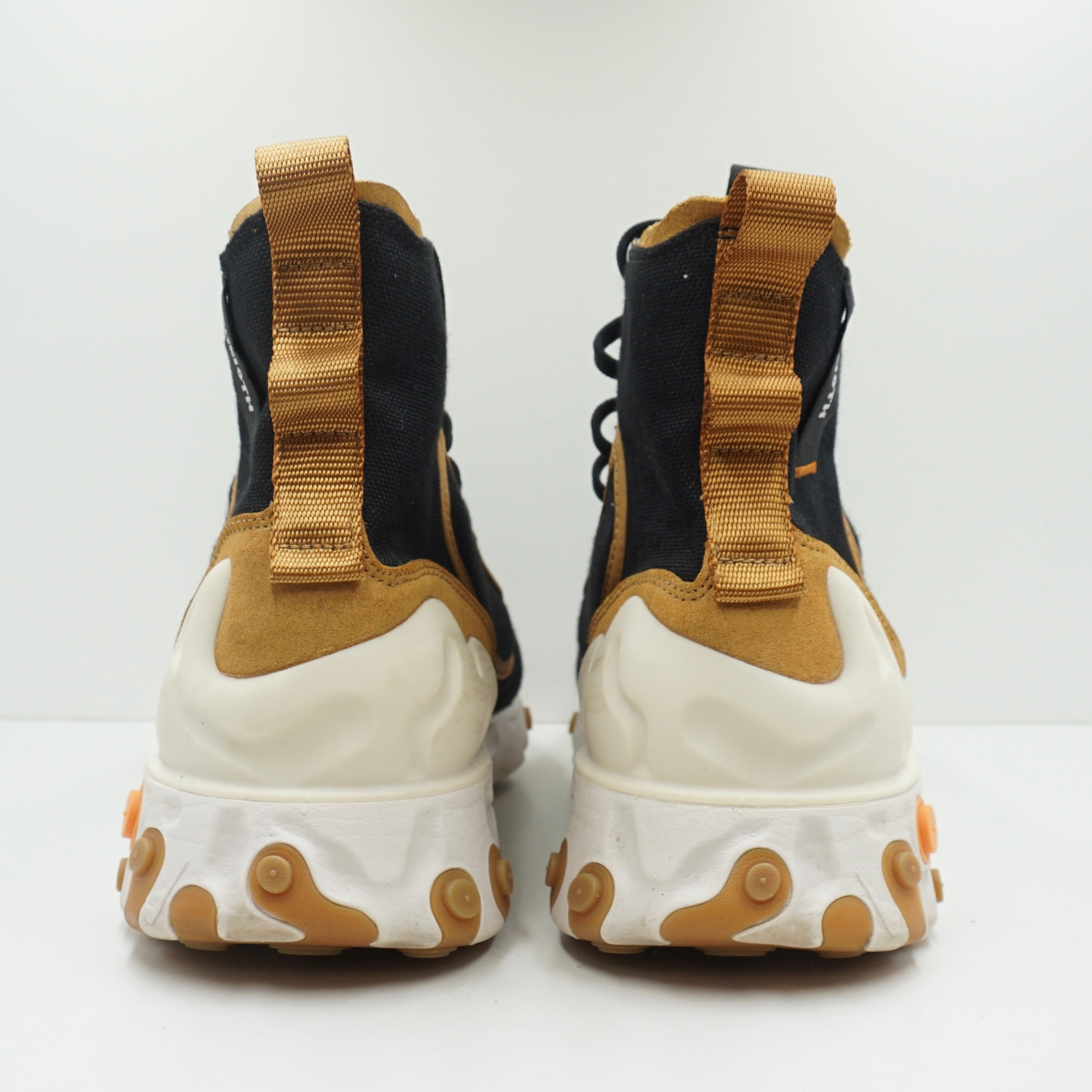 Nike React Langa THE10TH