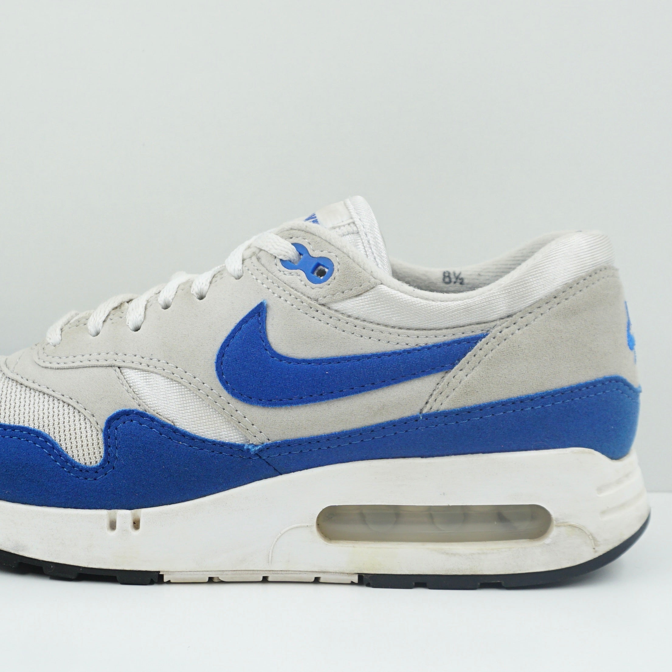 Nike Air Max 1 '86 OG Big Bubble Royal (W)