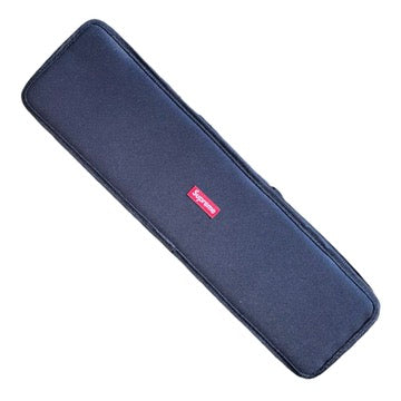 Supreme FW18 Hohner Melodica White