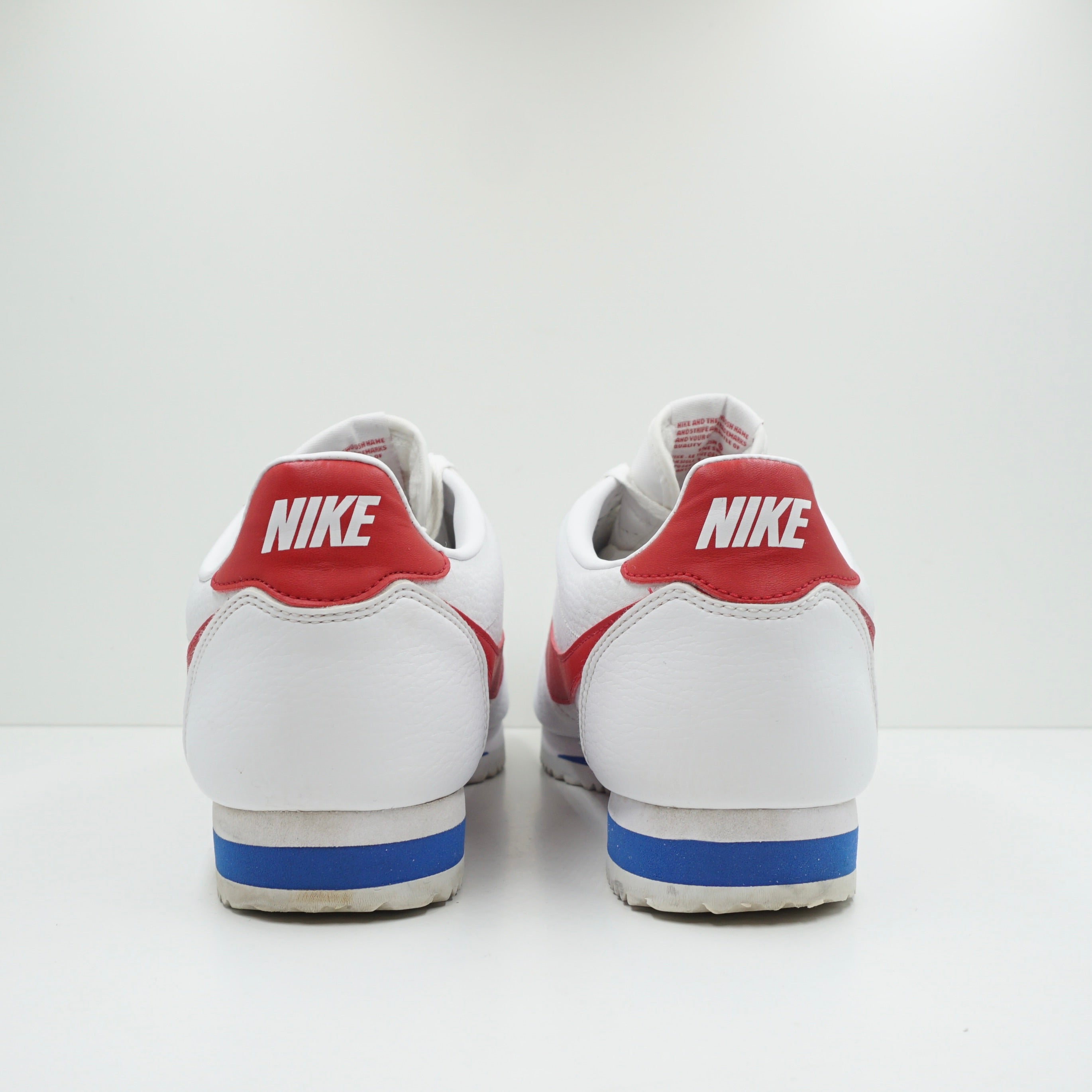 Nike Classic Cortez Forrest Gump (2018)