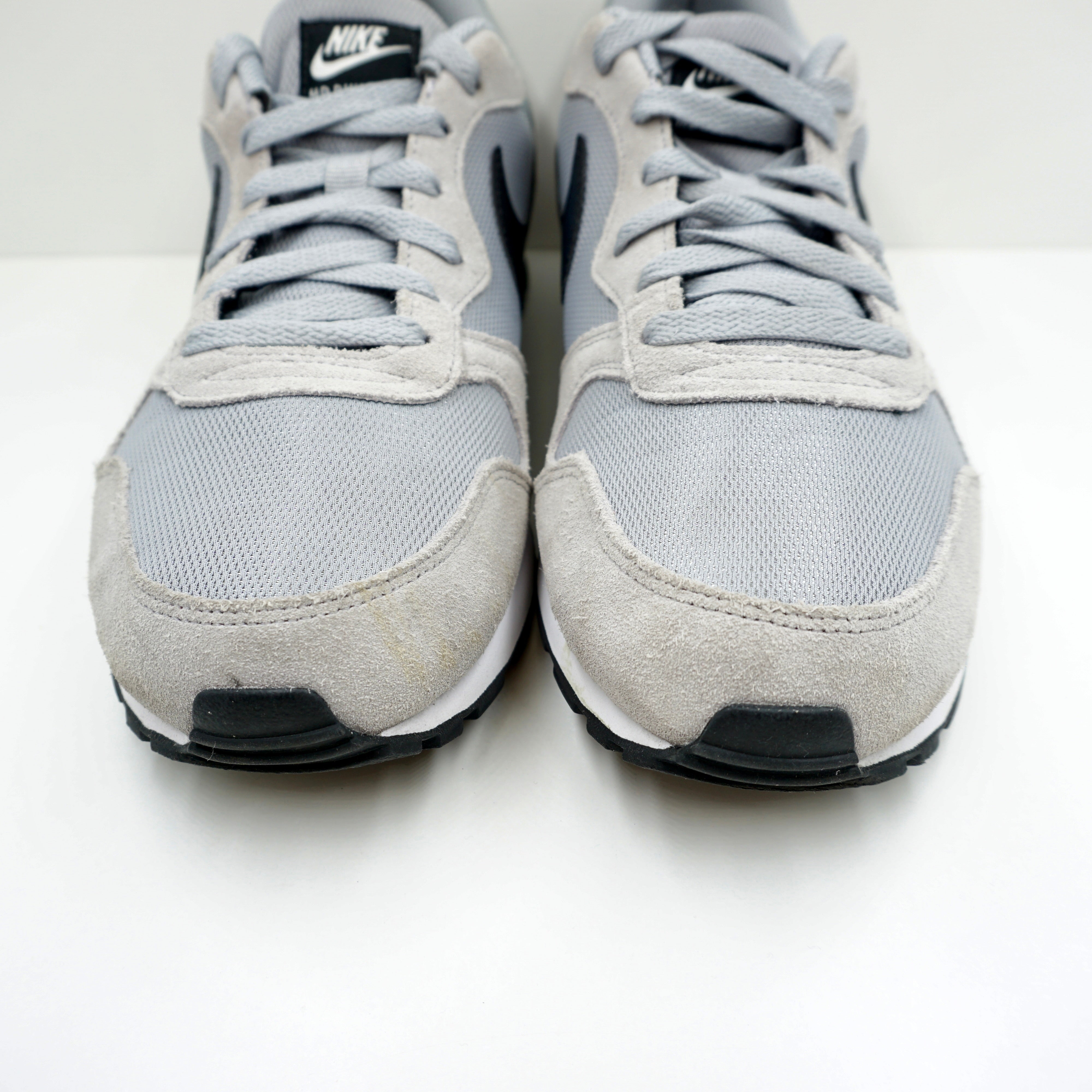 Nike MD Runner 2 Grey