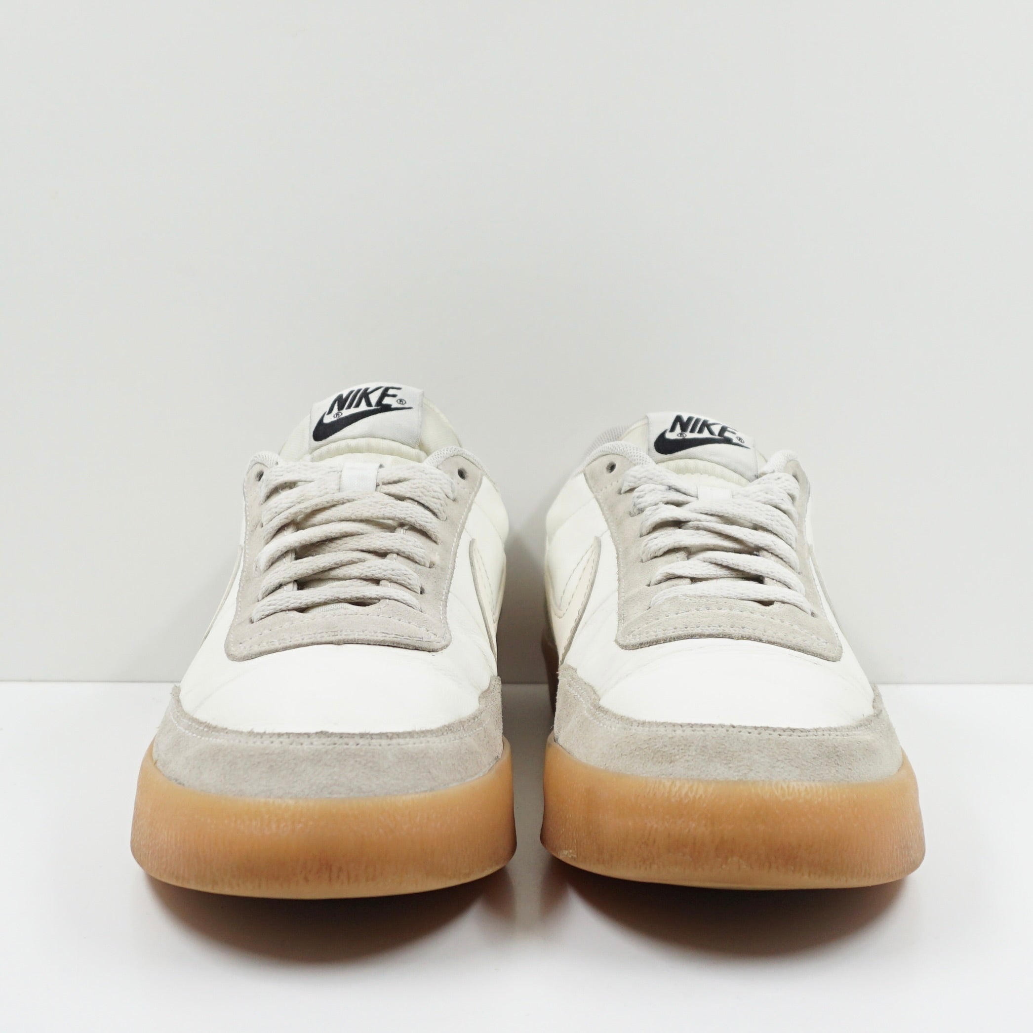 Nike Killshot 2 Leather Sail Gum