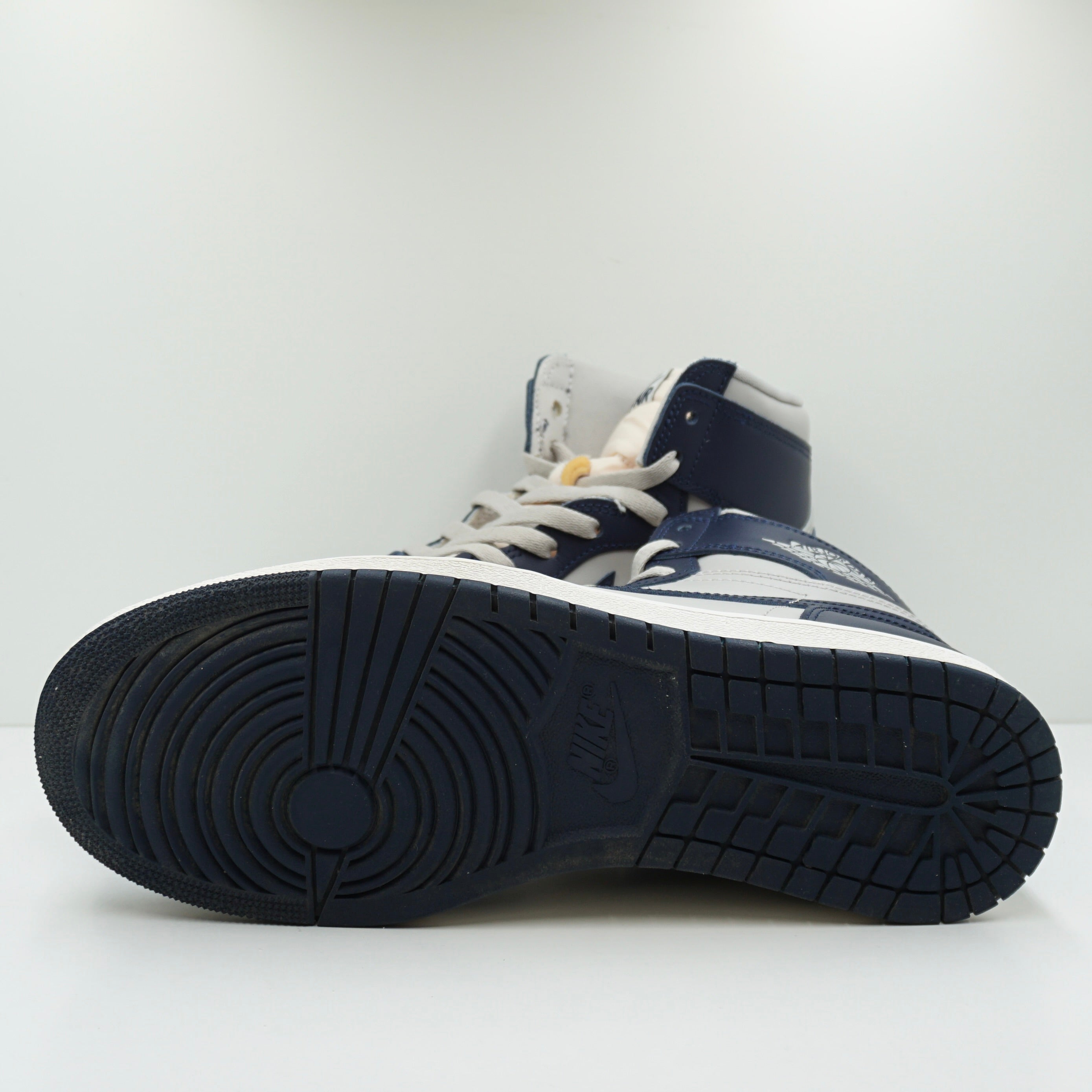 Jordan 1 Retro High 85 Georgetown