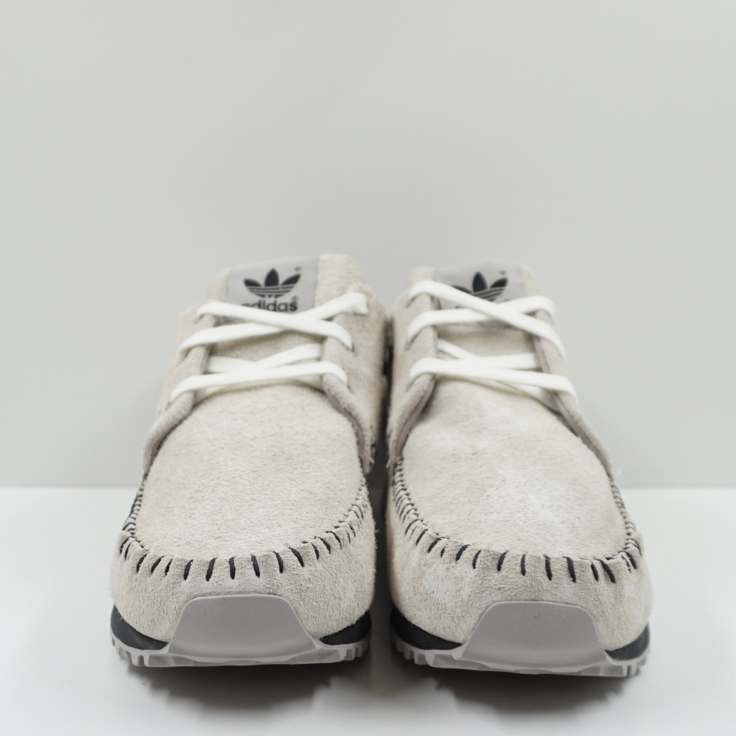 Adidas ZX 700 Mammoth
