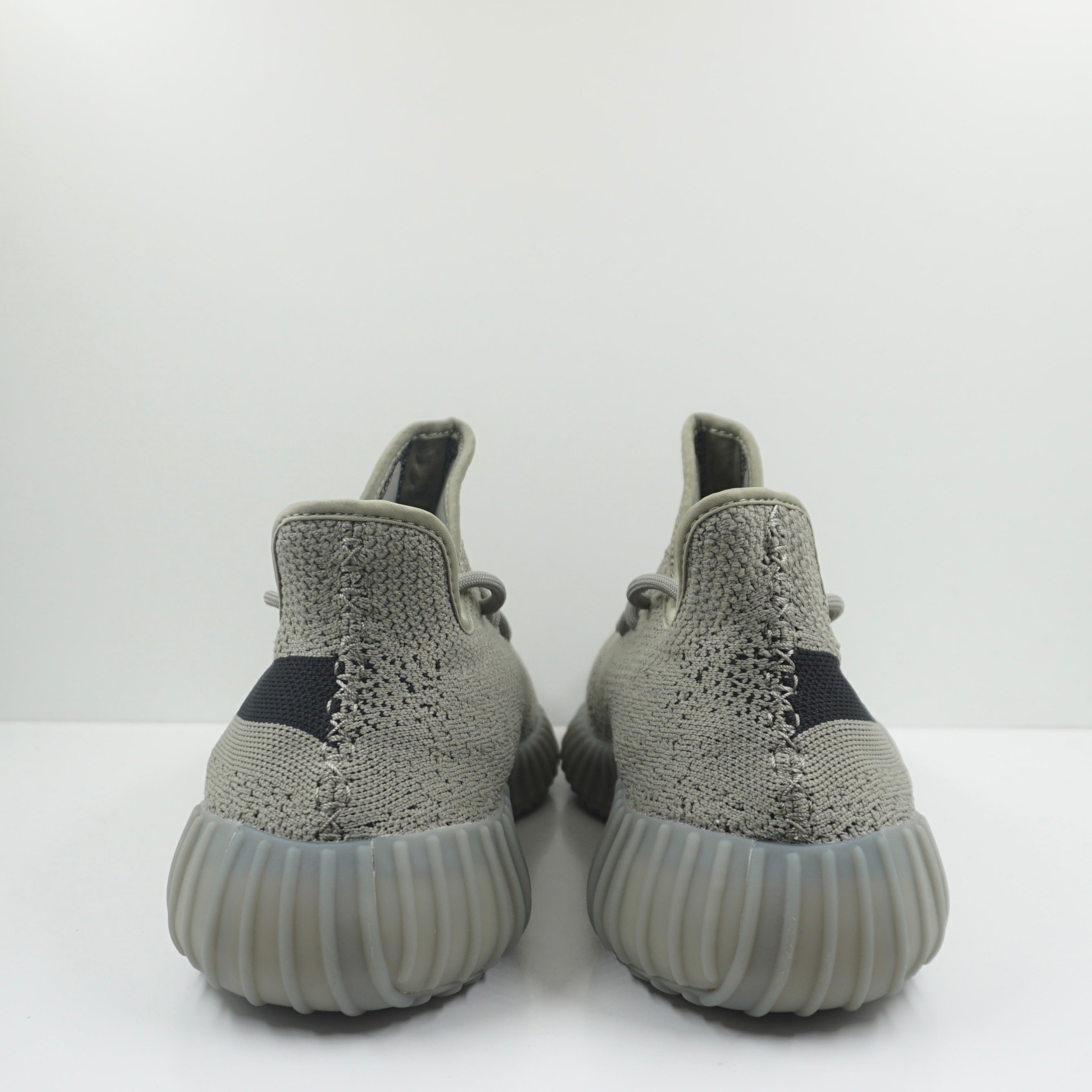 Adidas Yeezy Boost 350 V2 Granite
