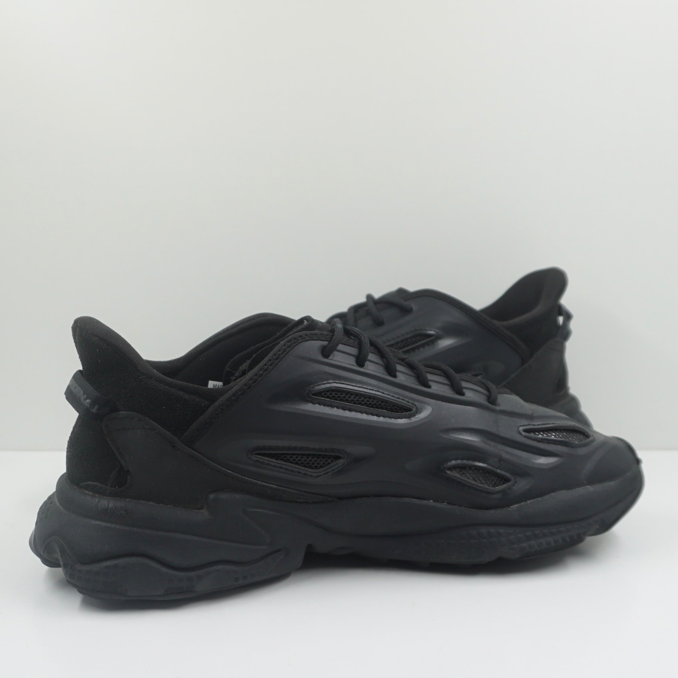 Adidas Ozweego Celox Core Black