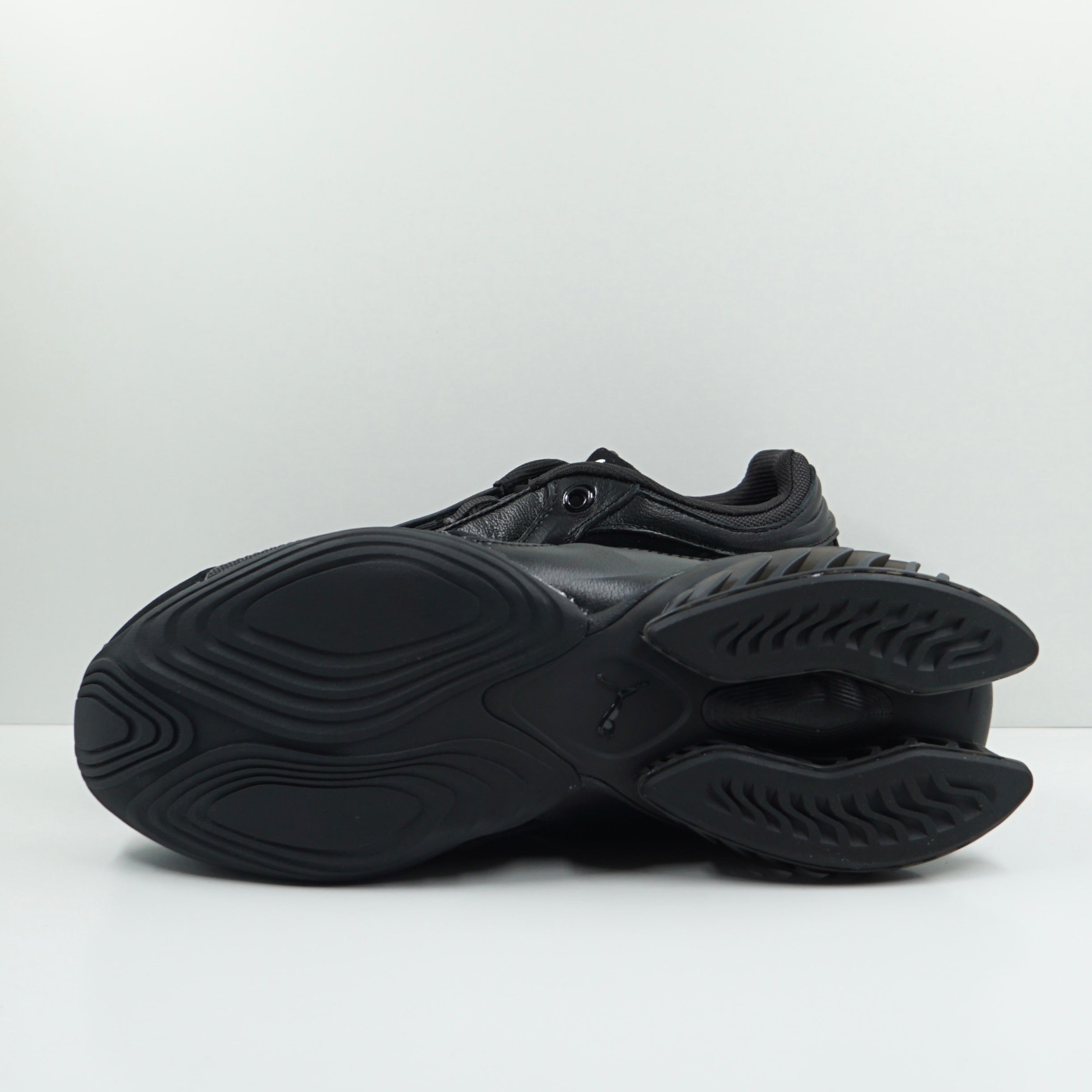 Puma Cell Geo 1 Black