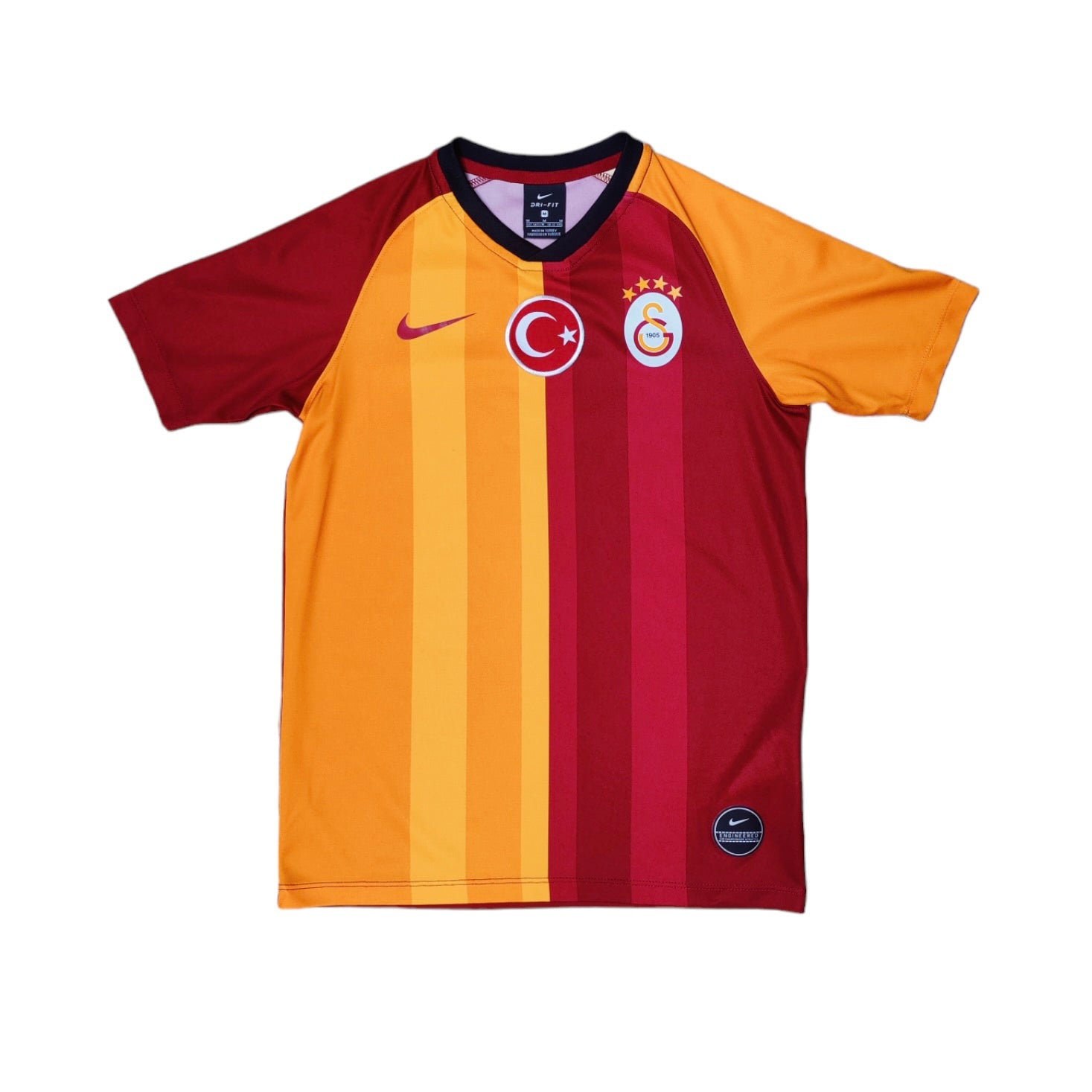 Galatasaray shop nike 2020