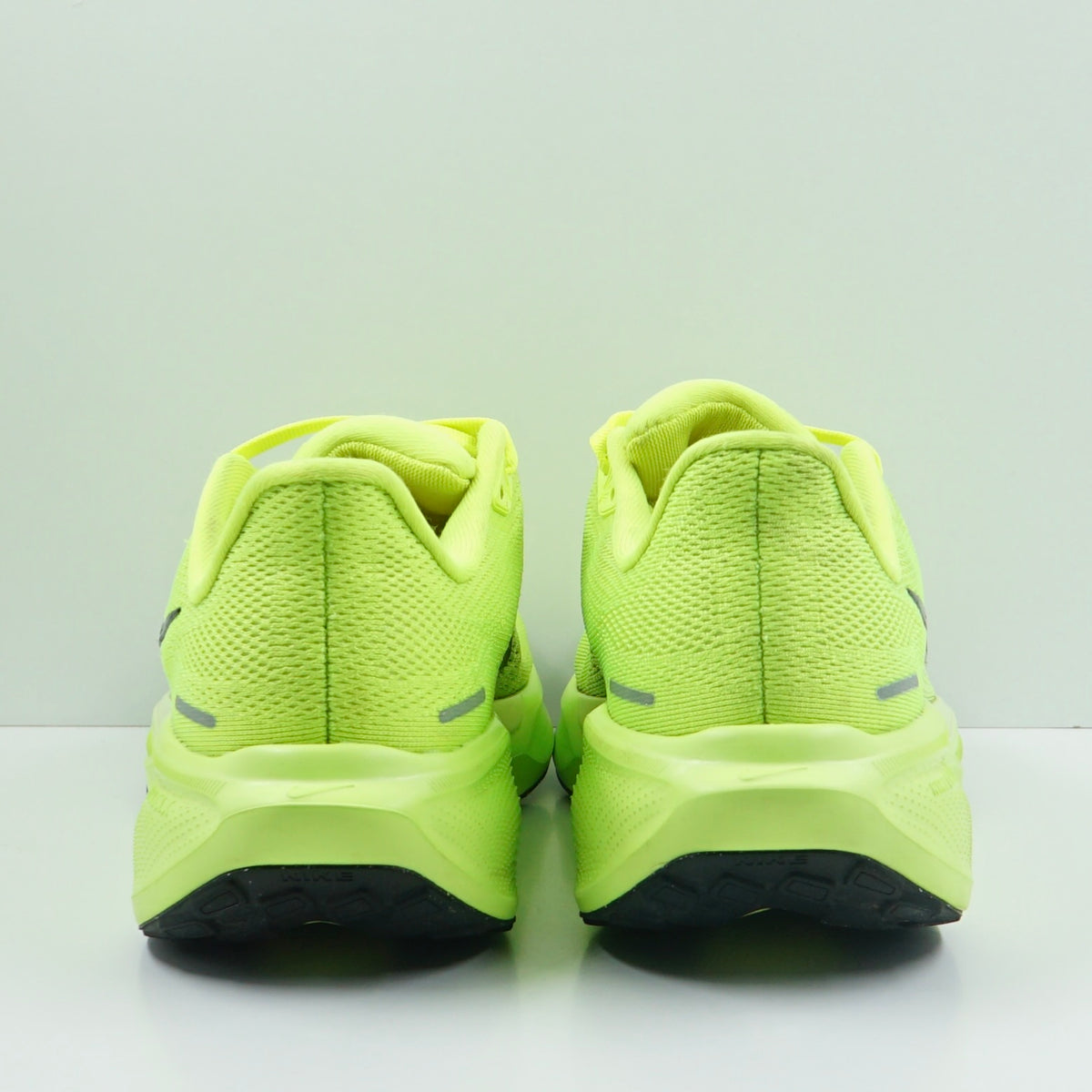Nike Air Zoom Pegasus 41 Volt (W)