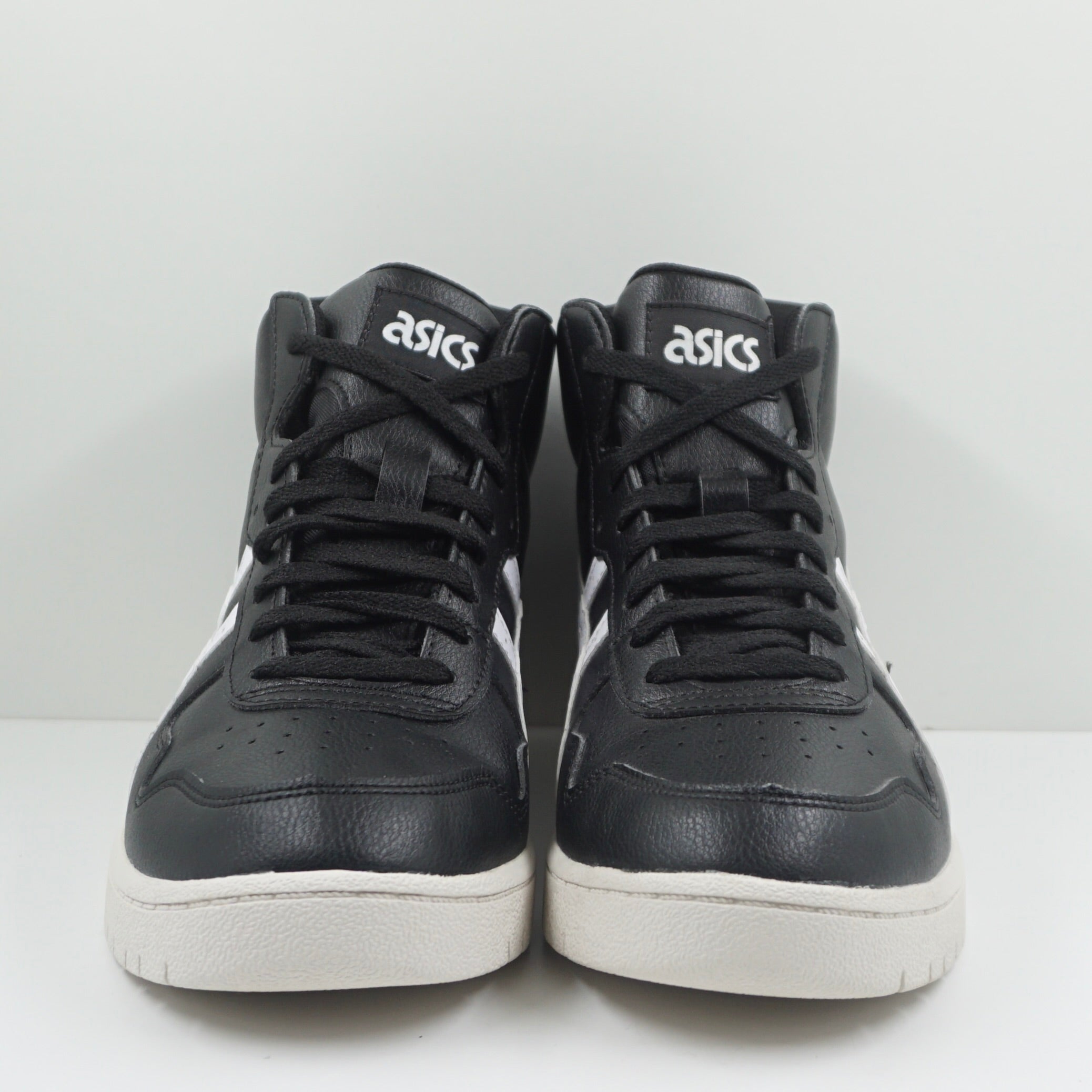 Asics Japan L Black/White