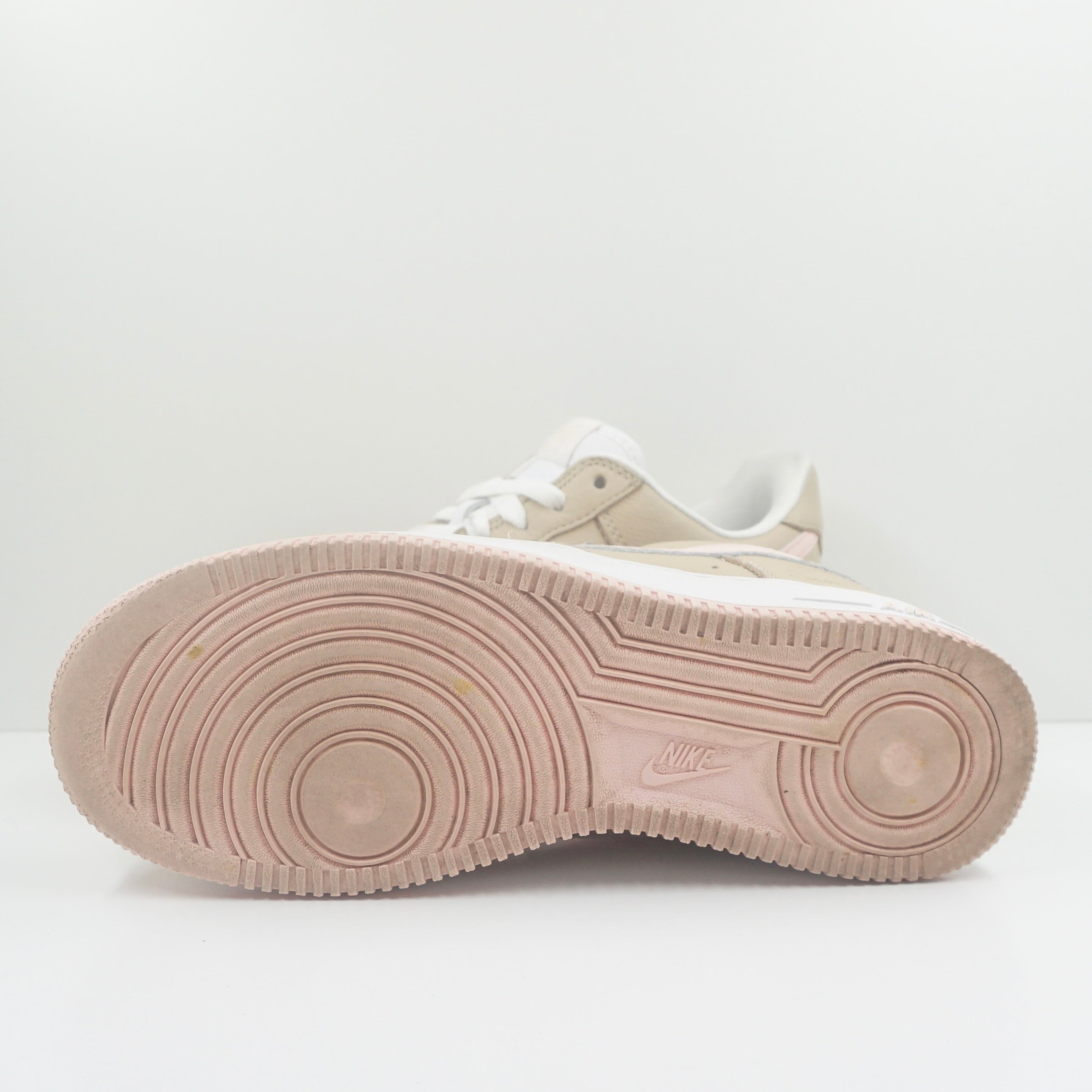 Nike Air Force 1 Low Linen (2016/2024)
