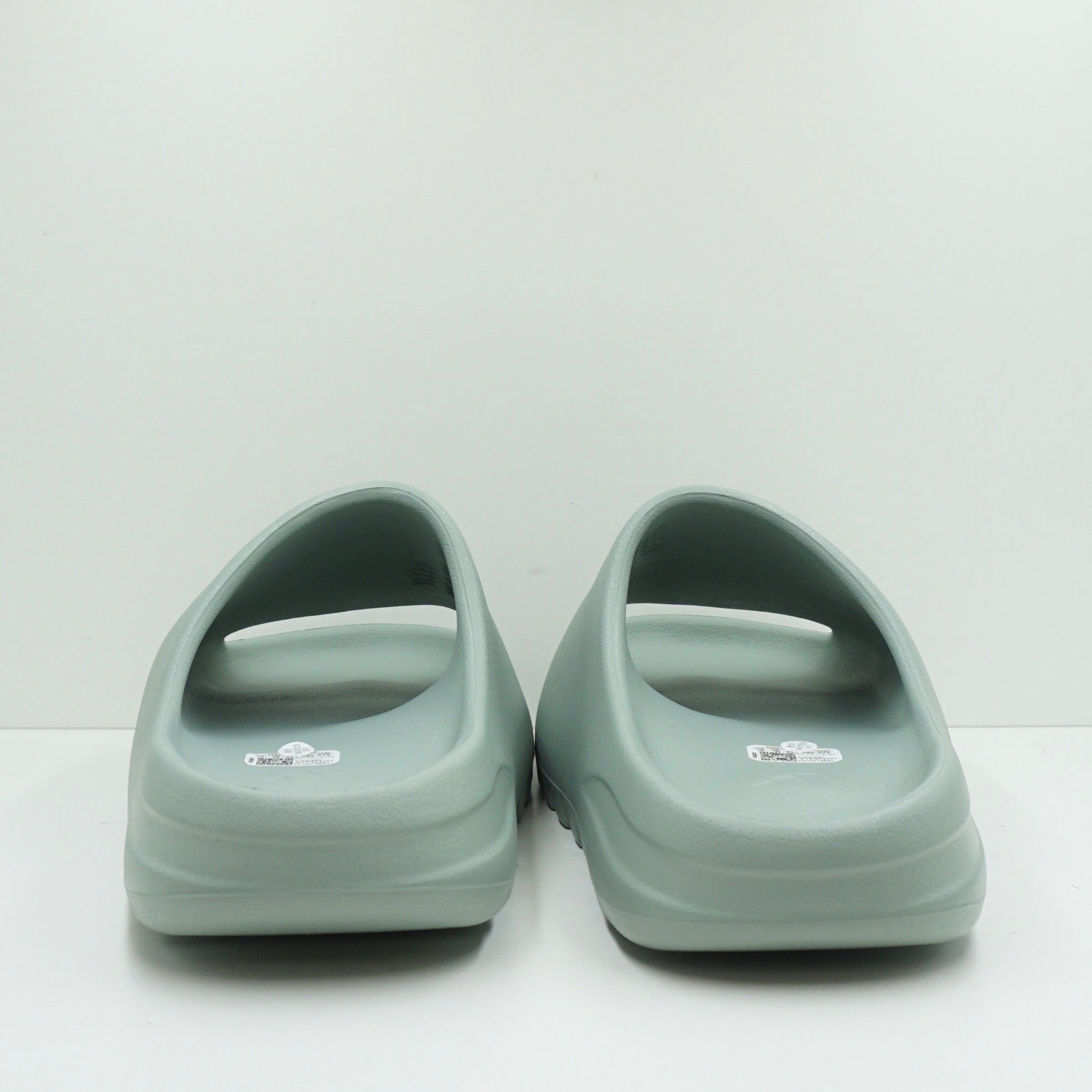 Adidas Yeezy Slide Salt