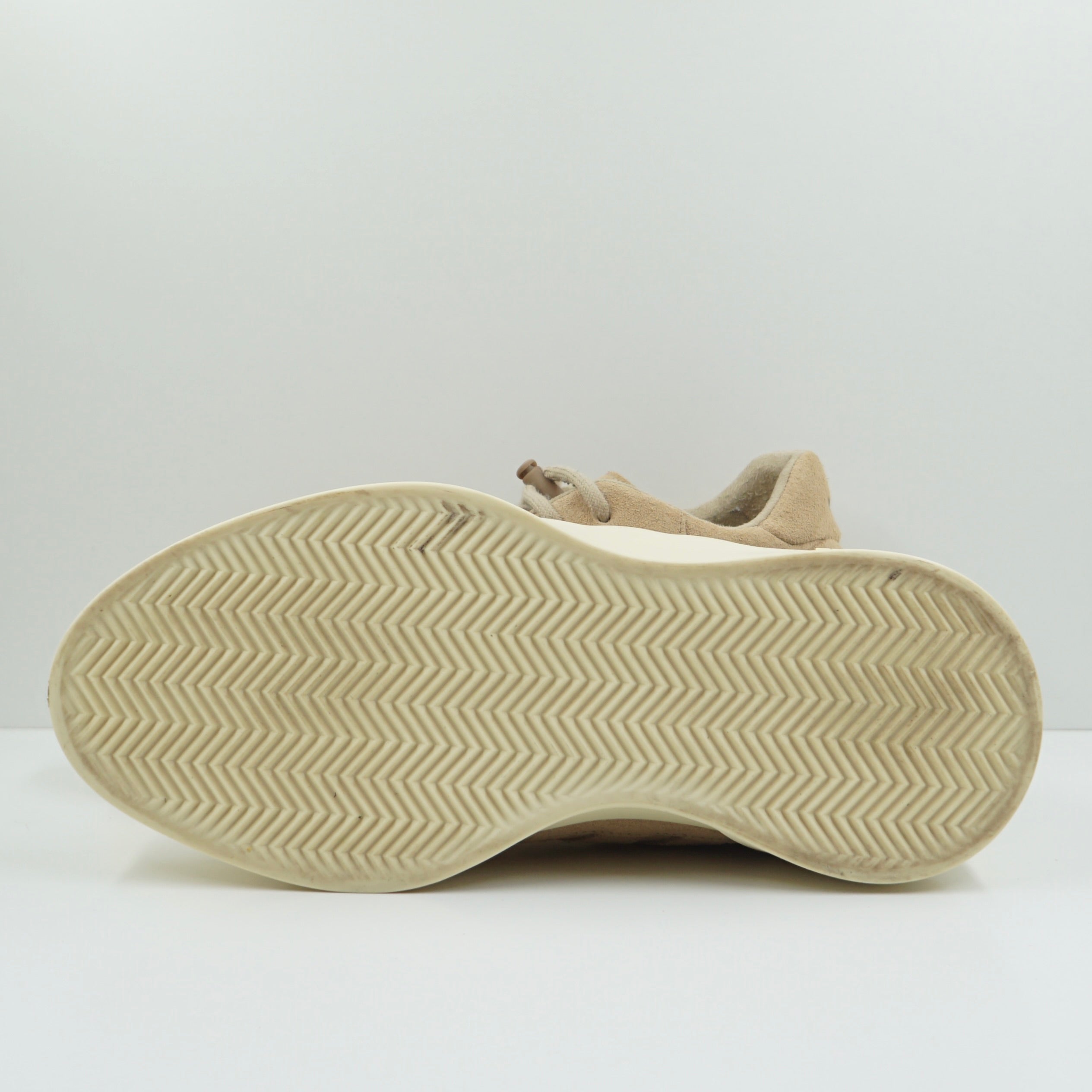 Adidas Fear of God Athletics '86 Lo Clay