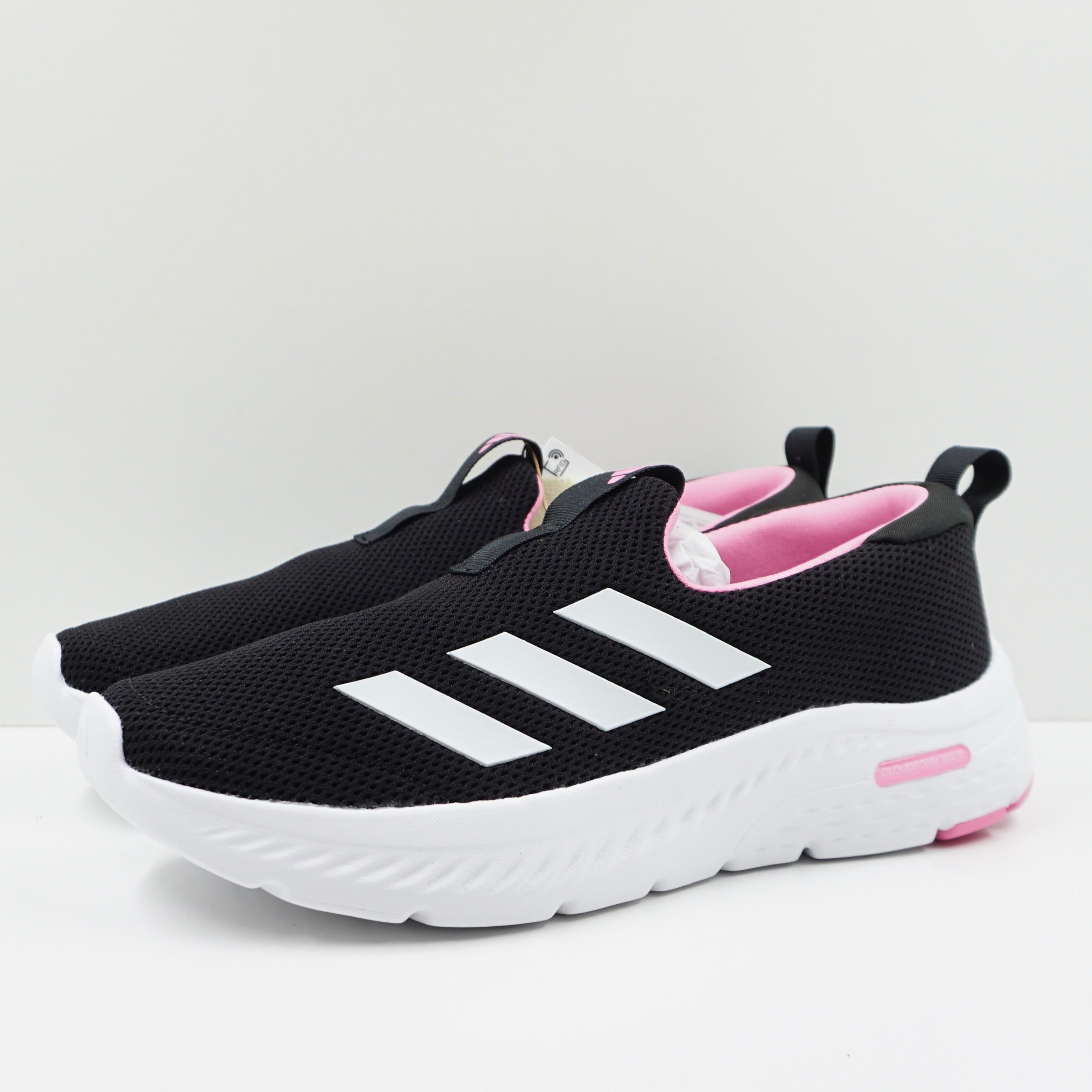 Adidas Cloudfoam Move Lounger (W)