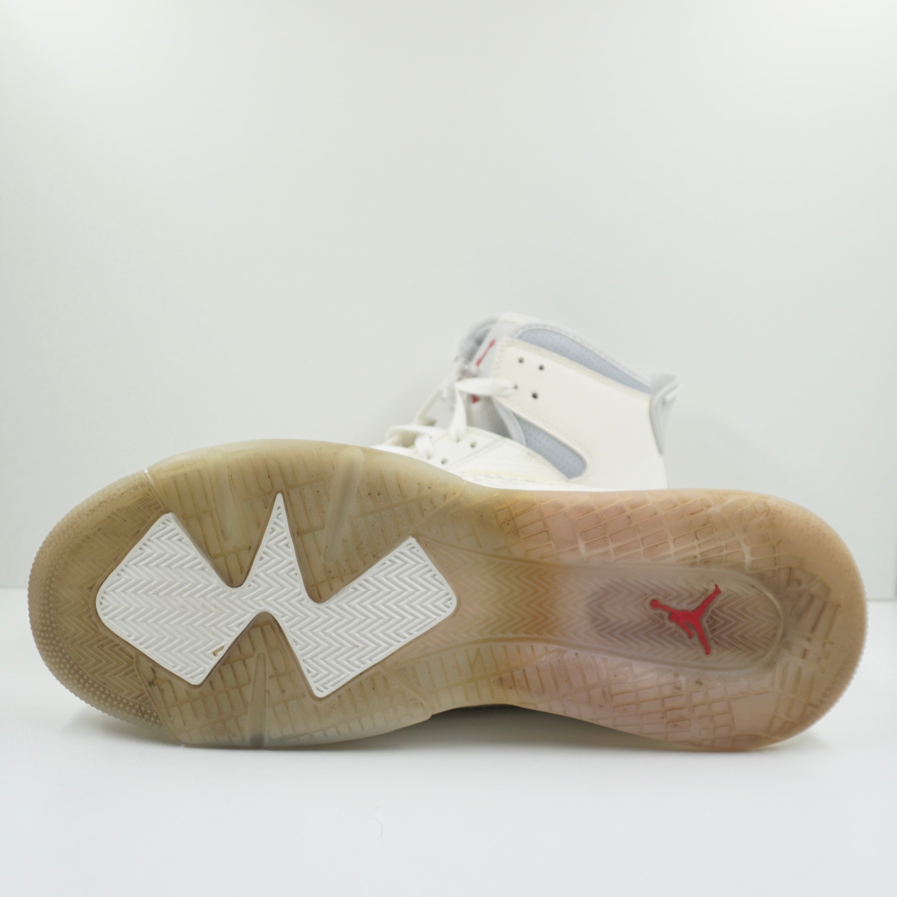 jordan mars 270 20th anniversary