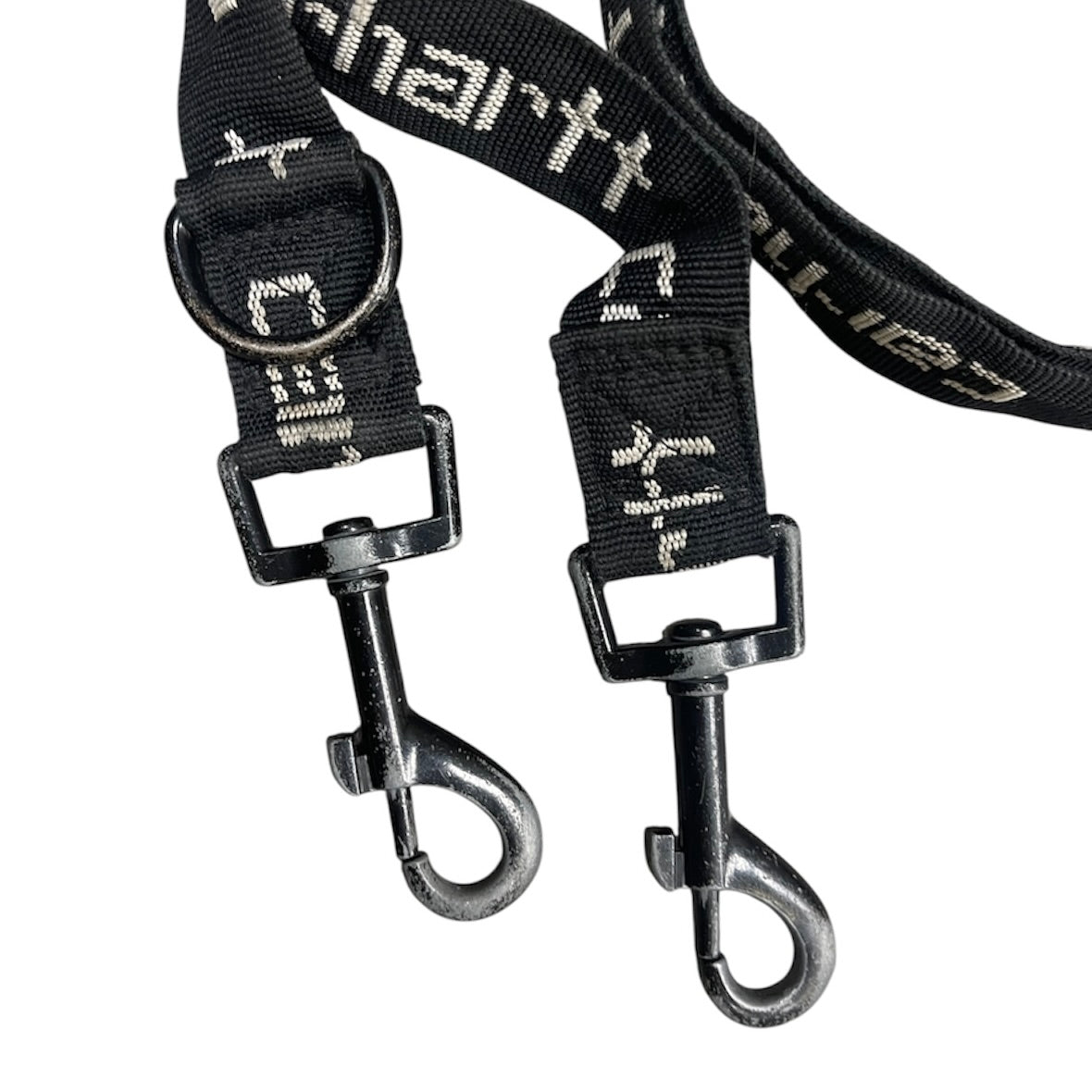 Carhartt WIP Tour Dog Leash