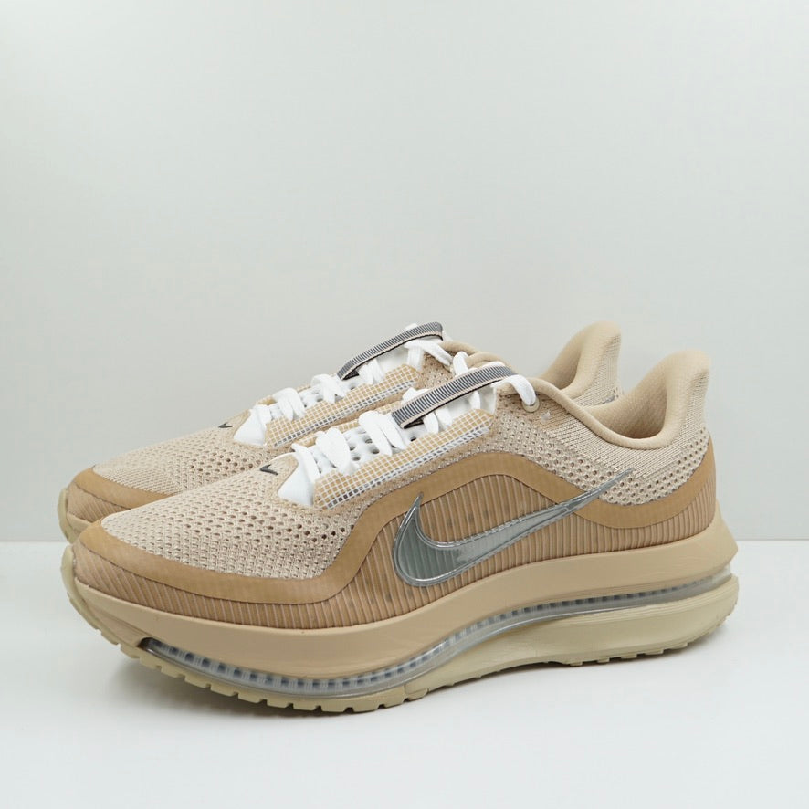 Nike Air Zoom Pegasus Premium SP Mushroom