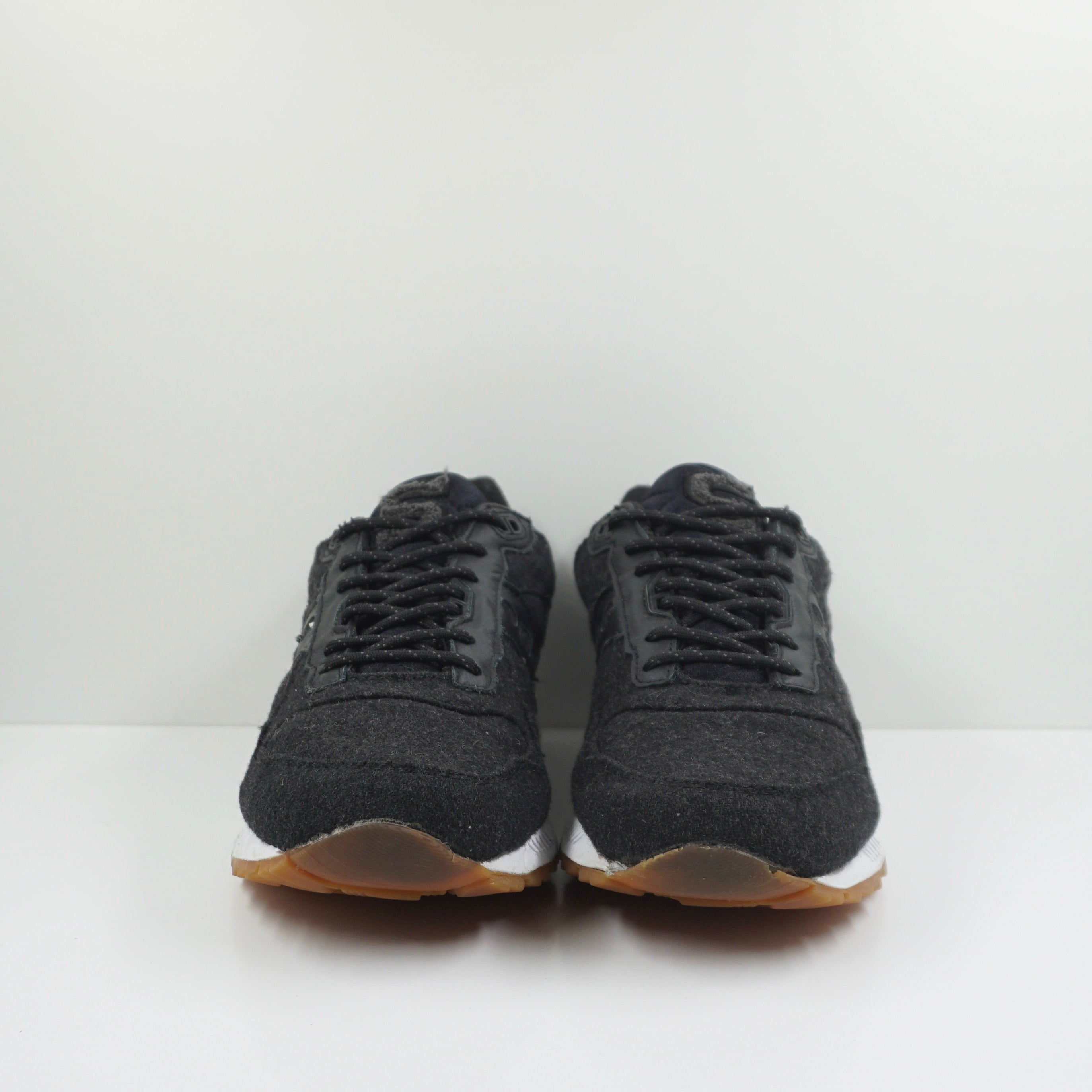 Saucony Shadow 5000 Letterman II