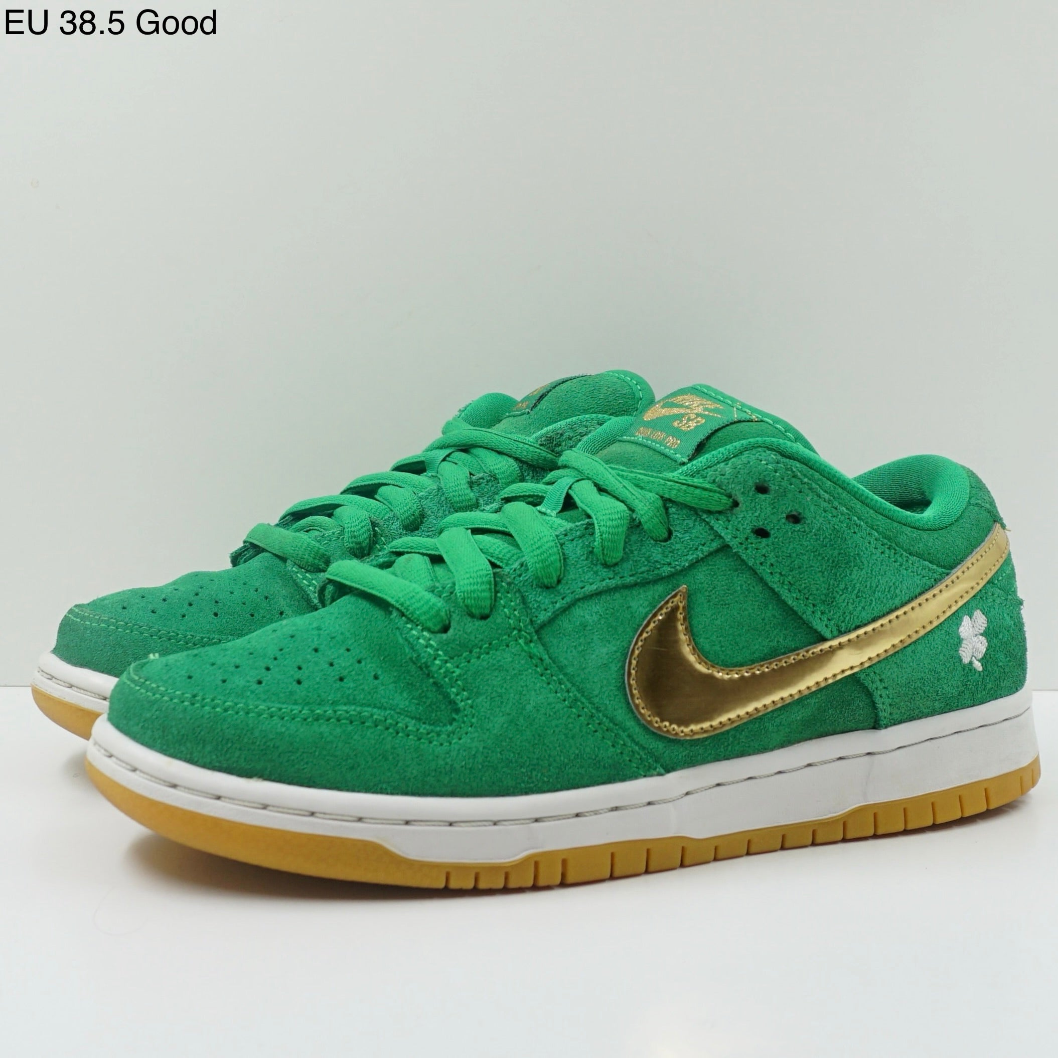 nike sb 2022