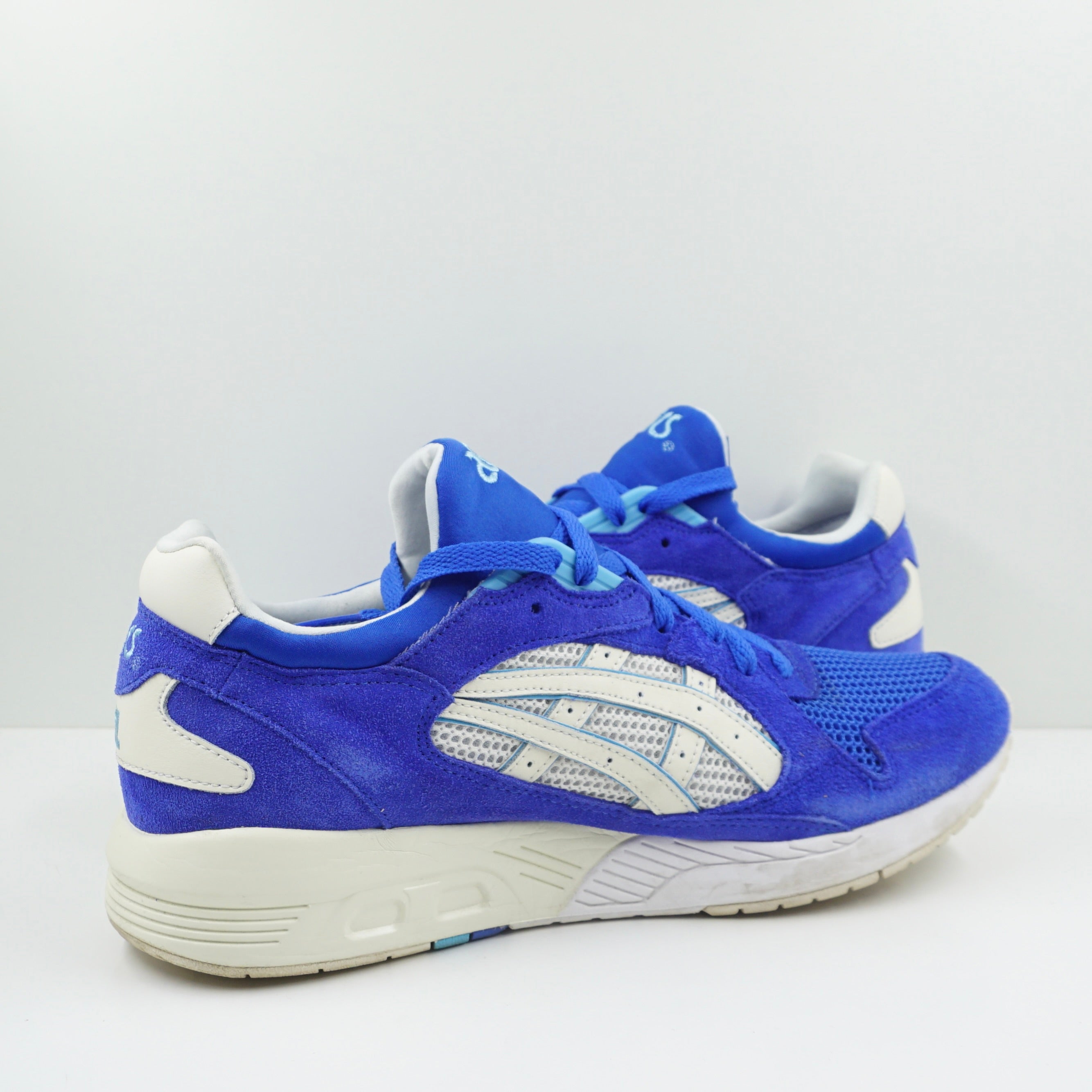 Asics GT-Cool Xpress SNS A Day at the Beach