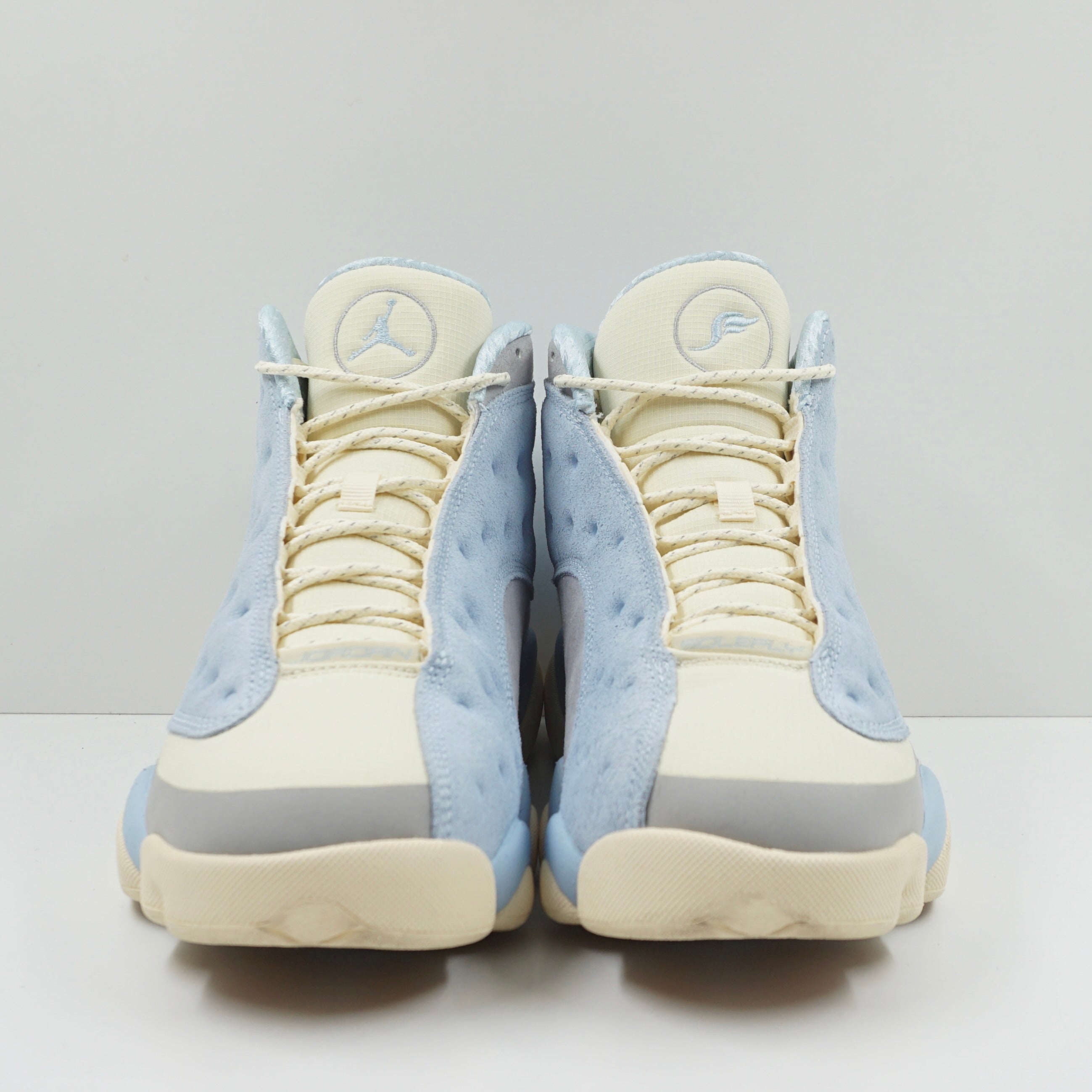 Jordan 13 Retro SoleFly