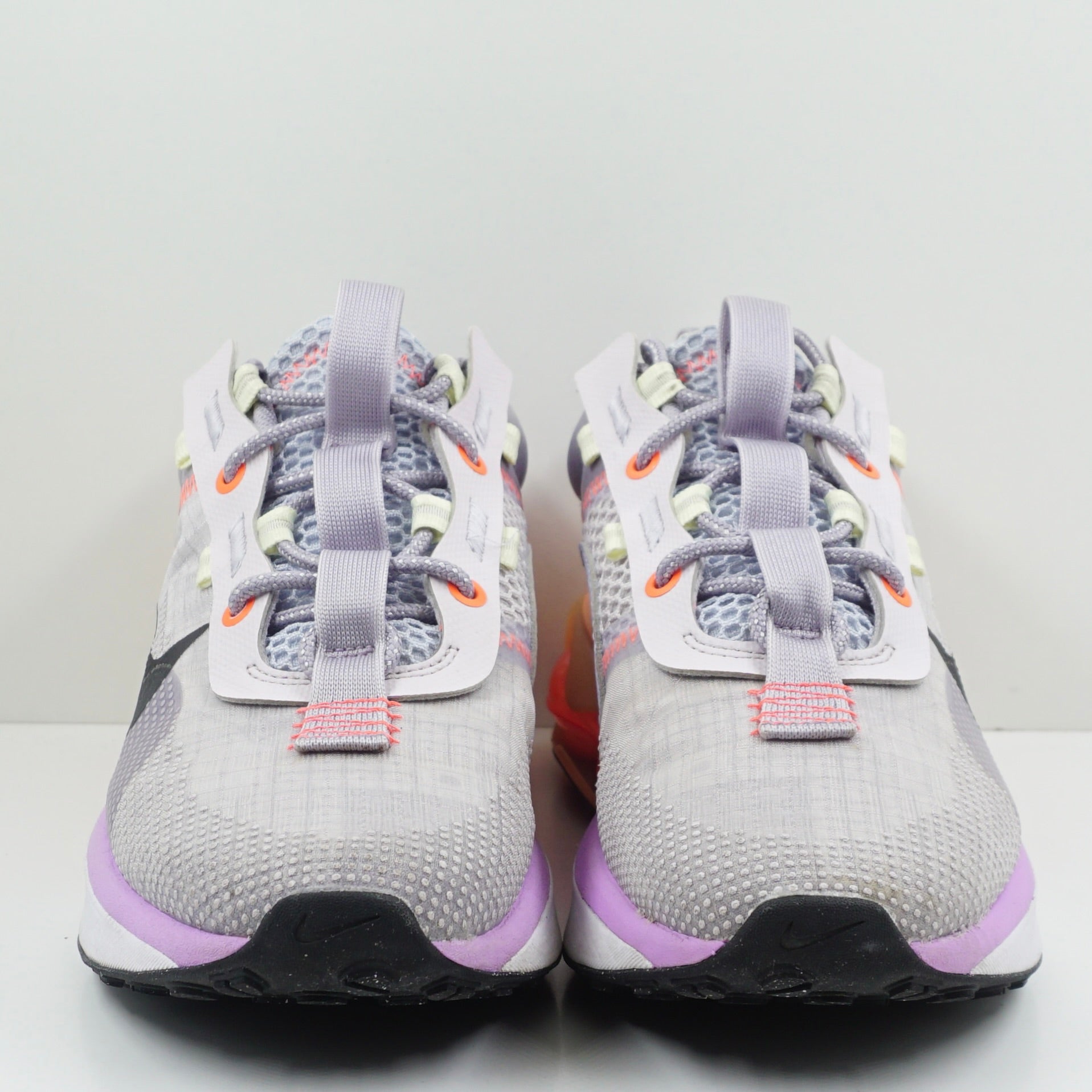 Nike Air Max 2021 Venice (W)