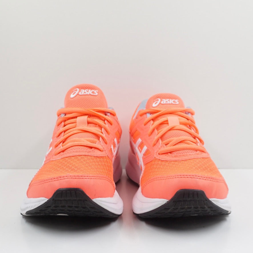 Asics Jolt 4 Pink (W)