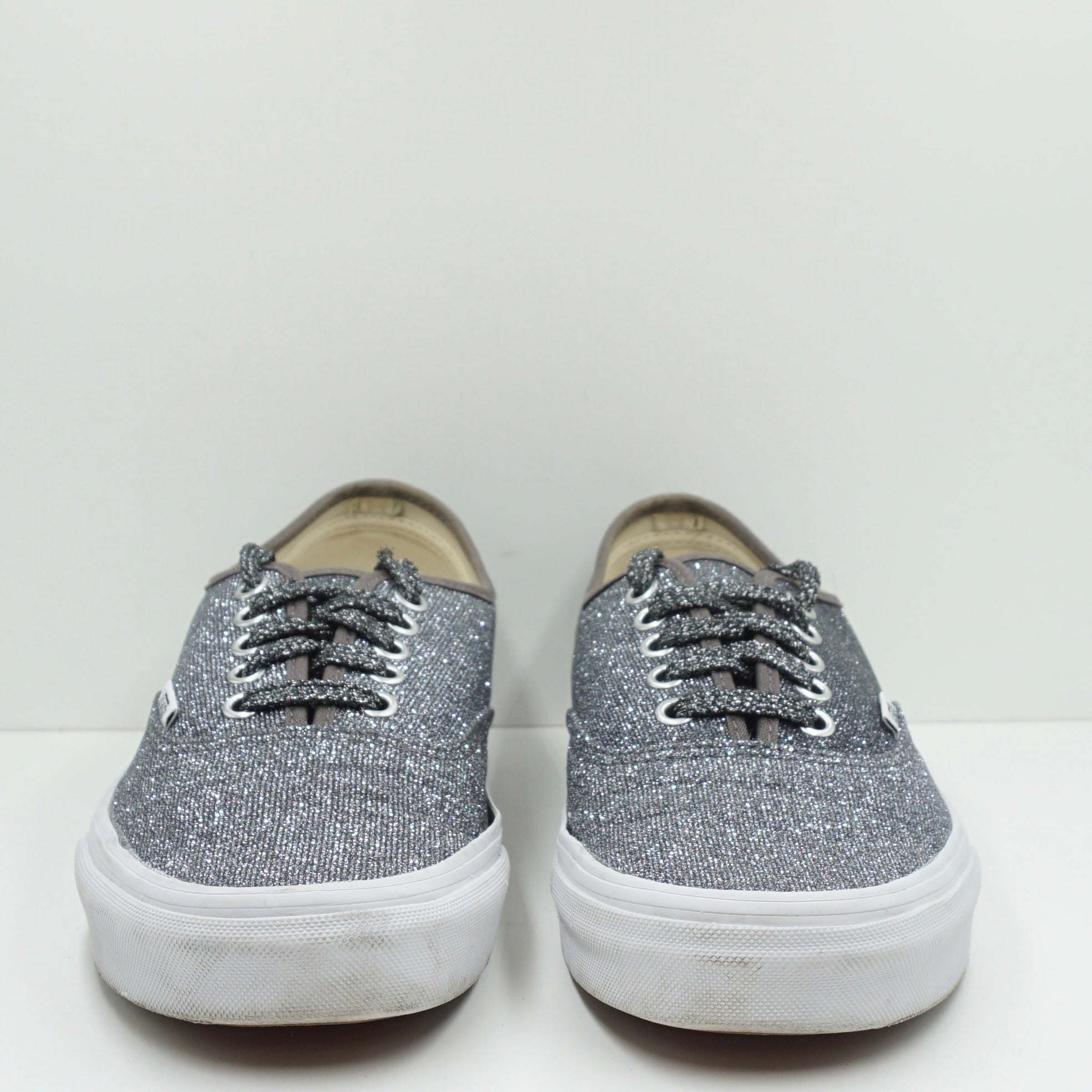 Vans Authentic Glitter