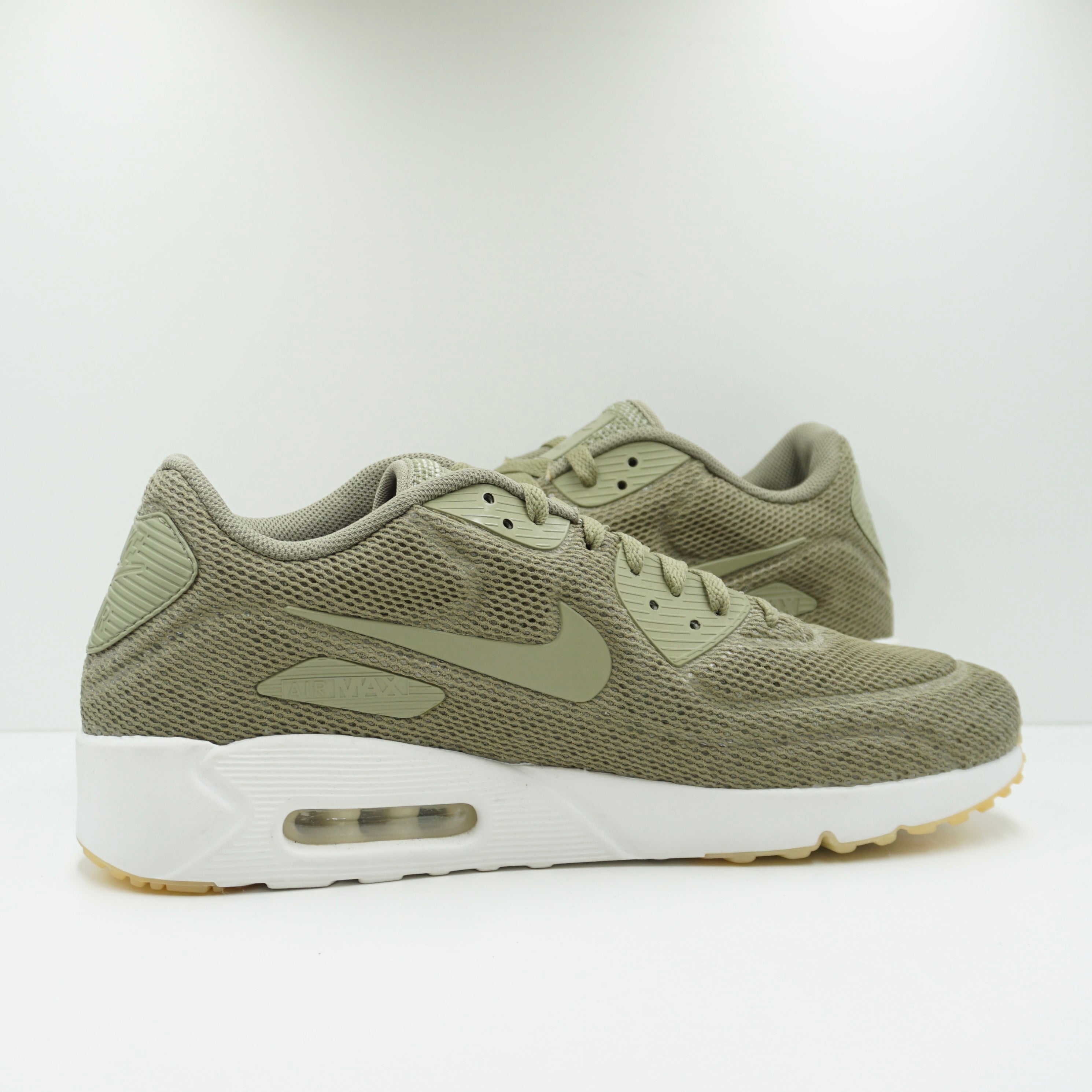 Nike Air Max 90 Ultra 2.0 BR Trooper