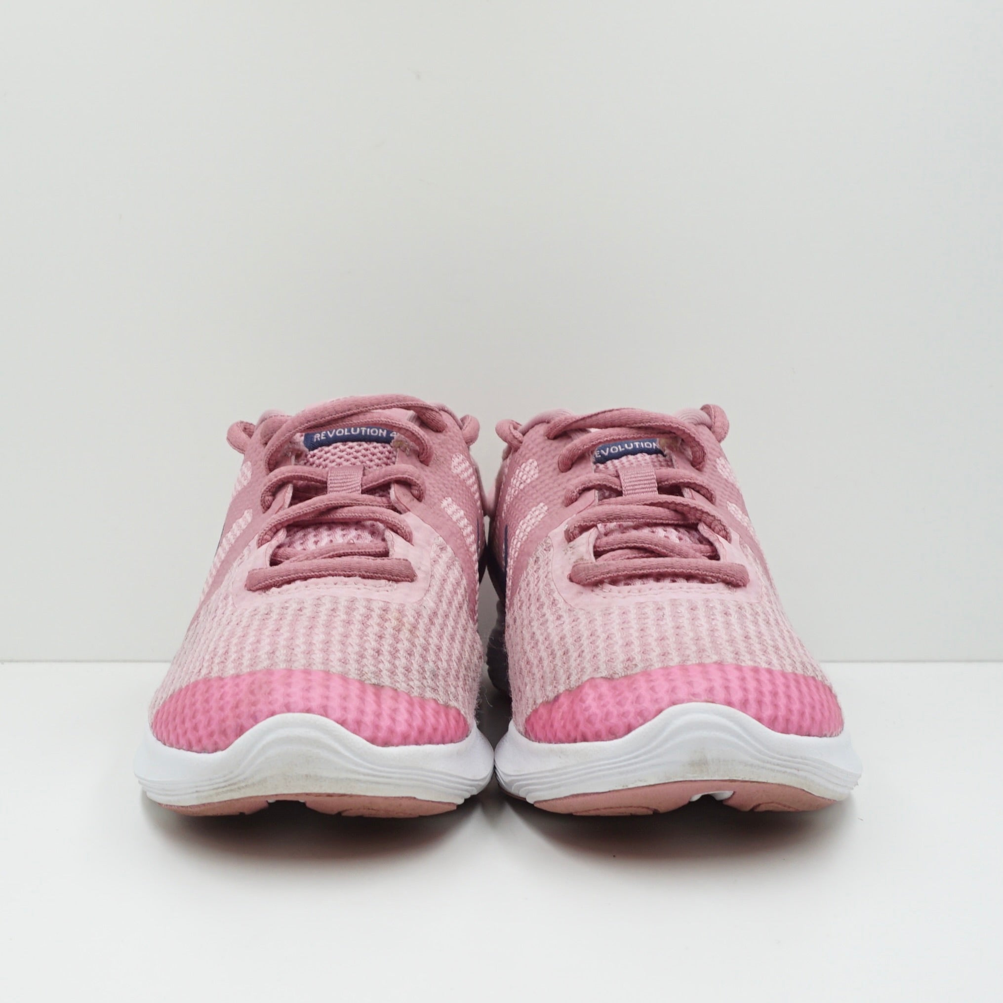 Nike Revolution 4 Pink (GS)