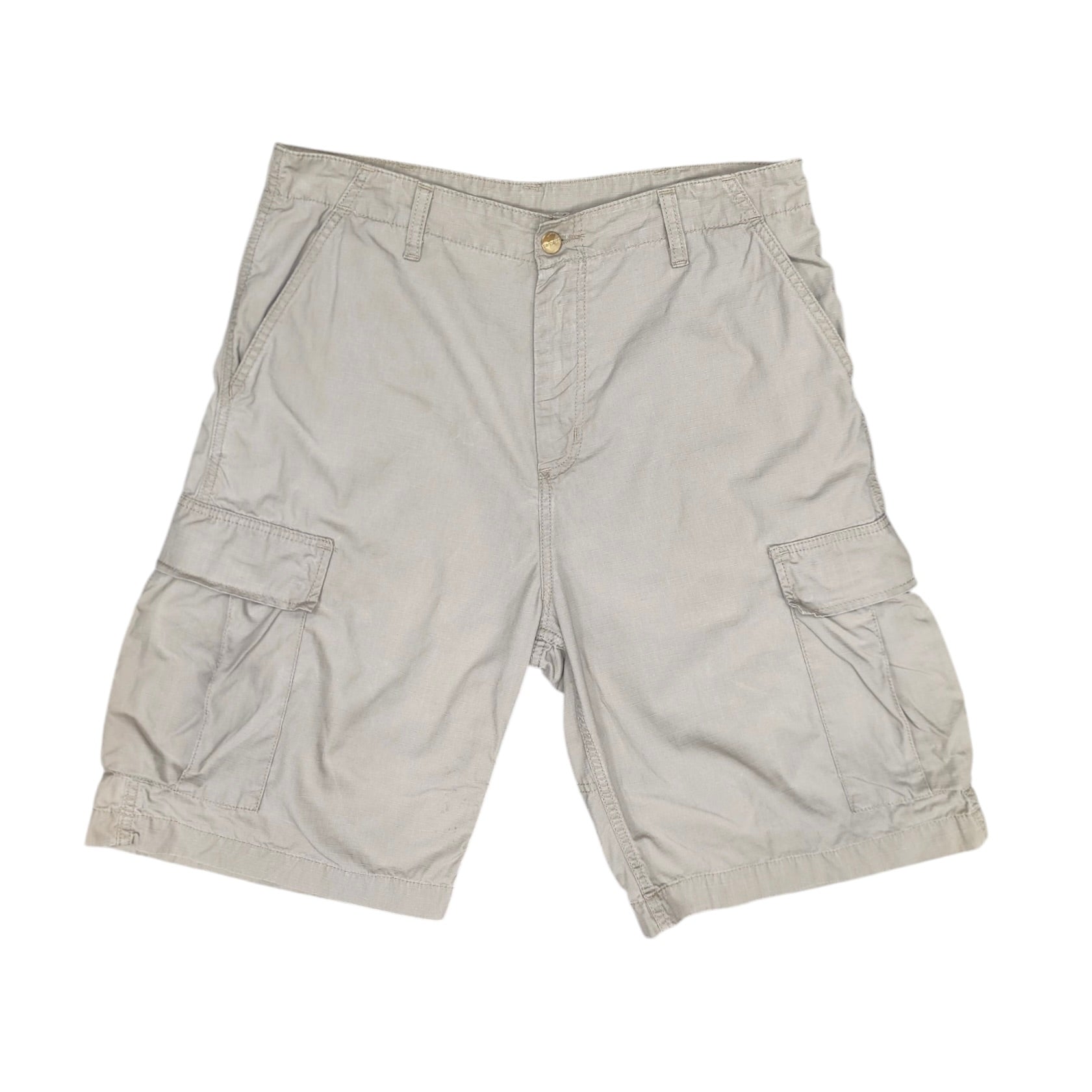 Carhartt Bermuda Shorts