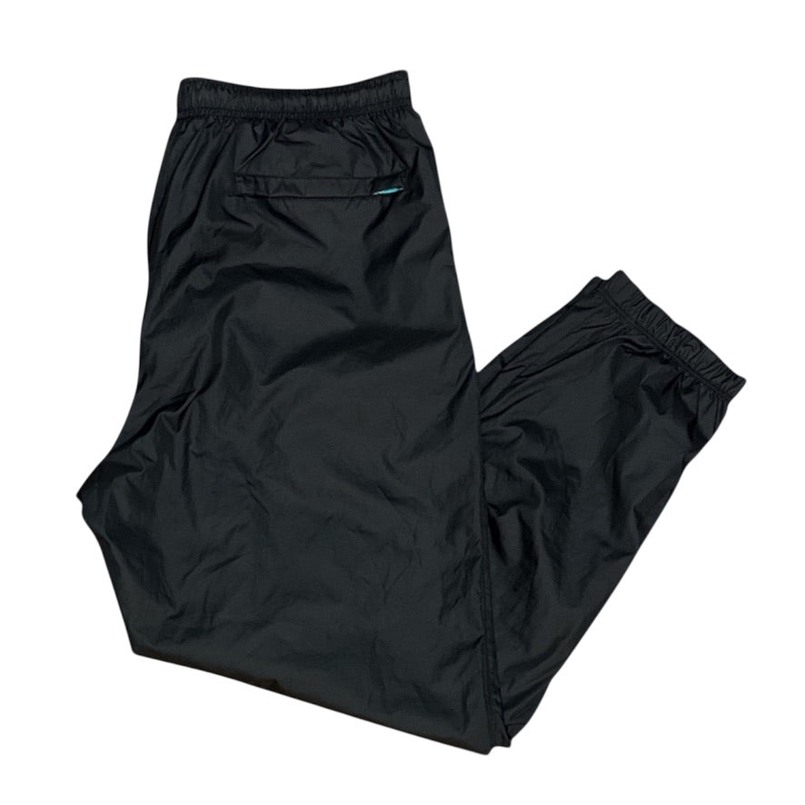 Nike x Atmos Patchwork Track Pants