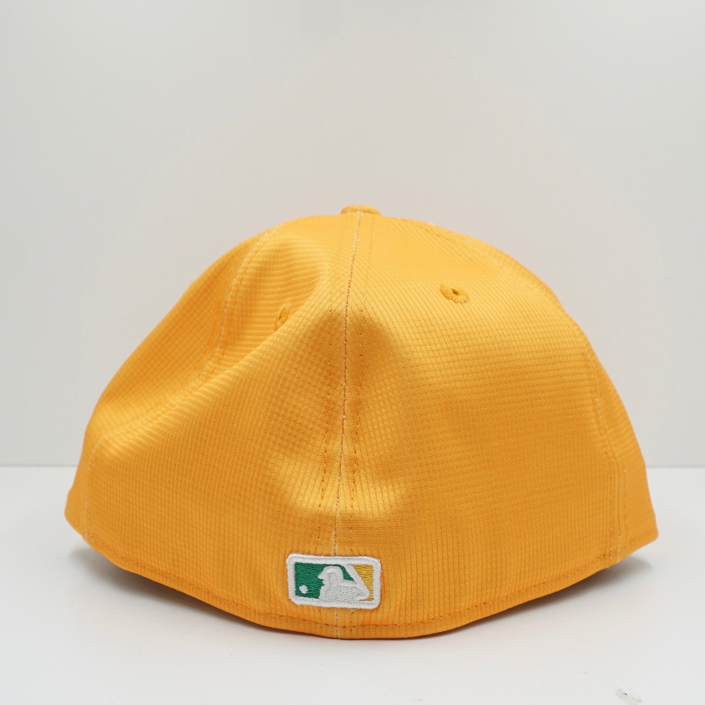 New Era Spring Training Oakland A's Fitted Cap