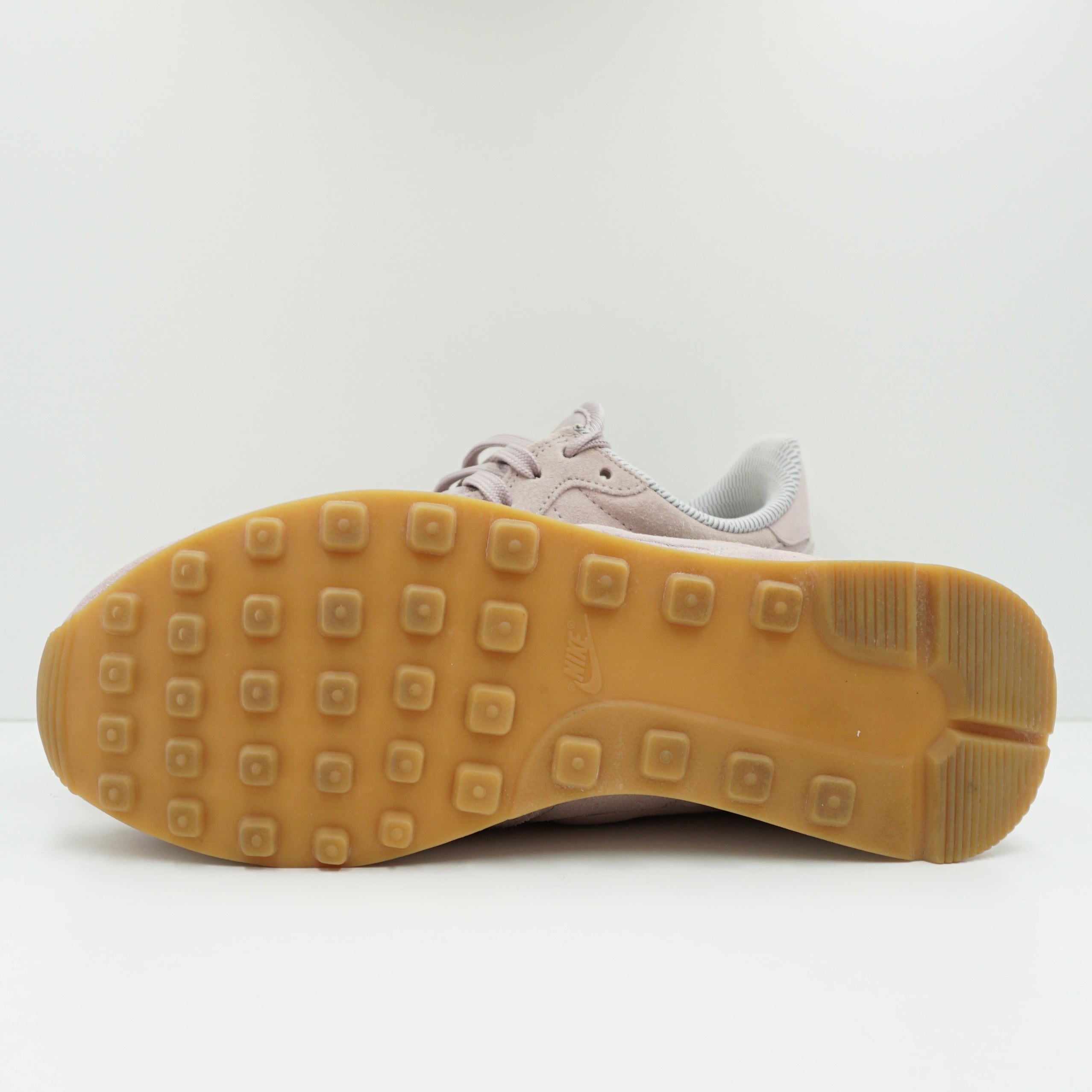 Nike Internationalist Se Particle Rose (W)
