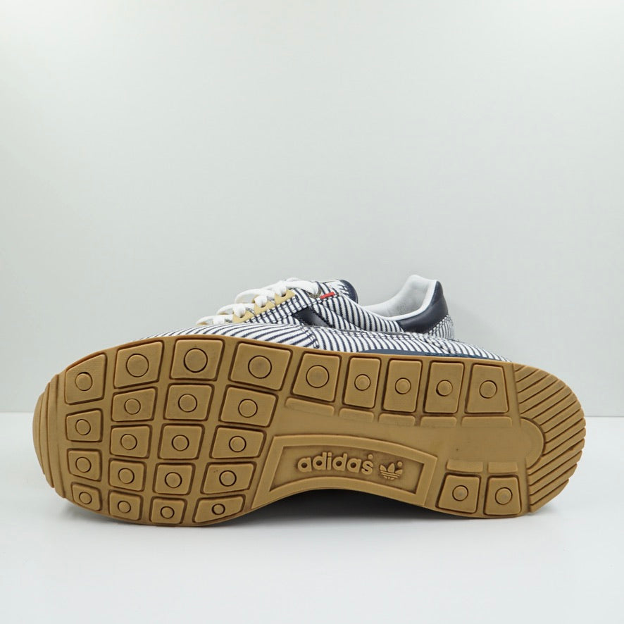 Adidas ZX 500 HUF
