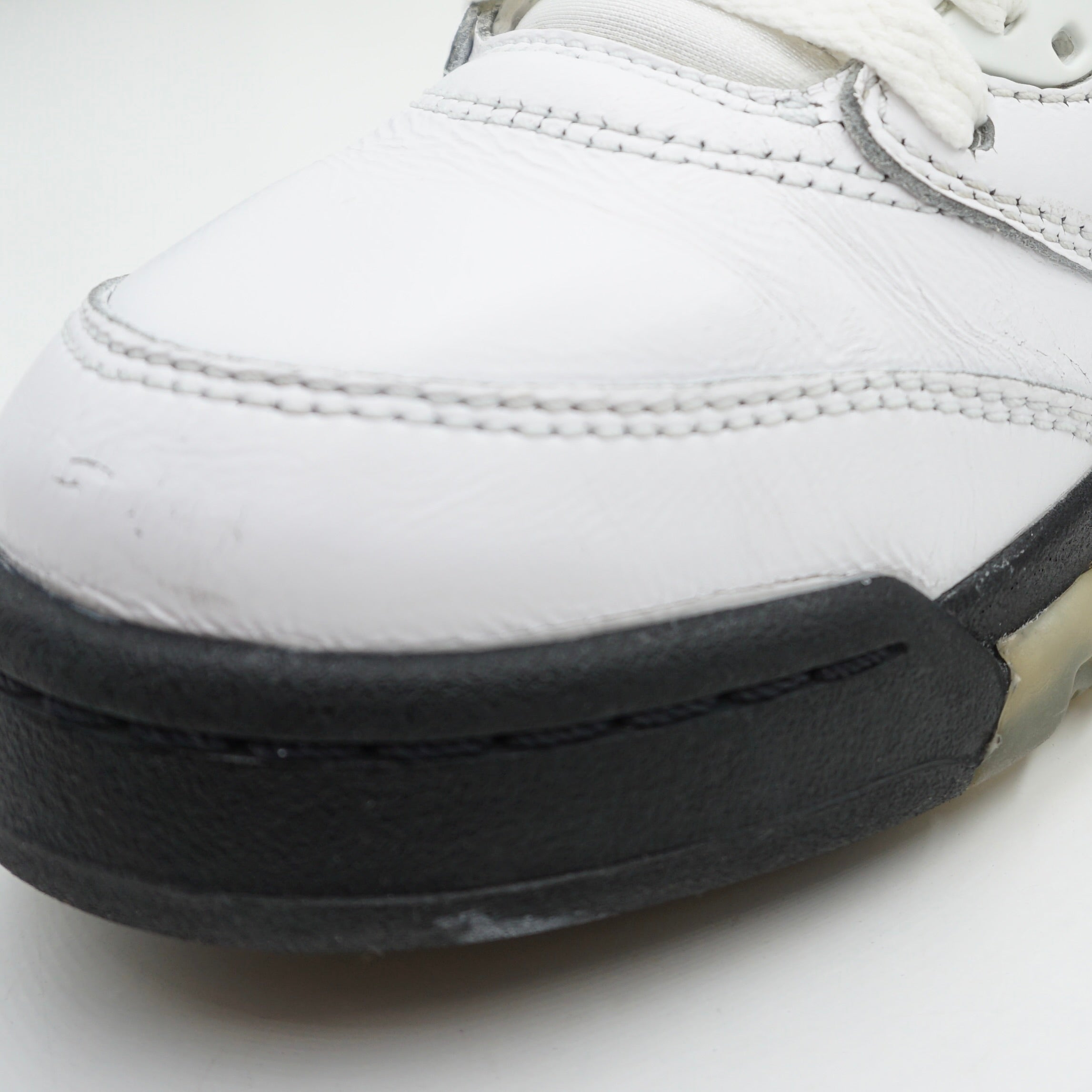 Jordan 5 Retro Olympic (2016) (GS)