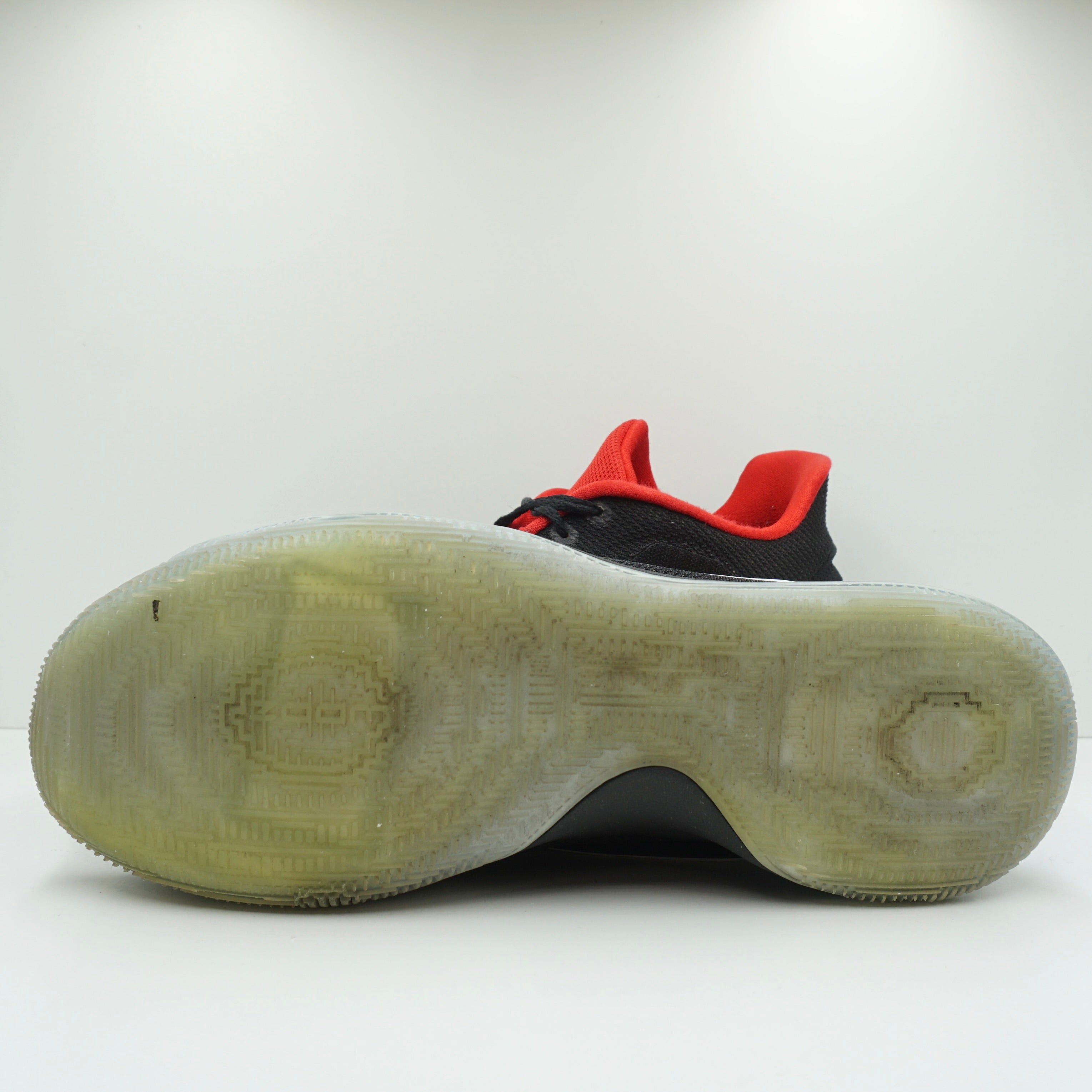 Kyrie 1 Low ID