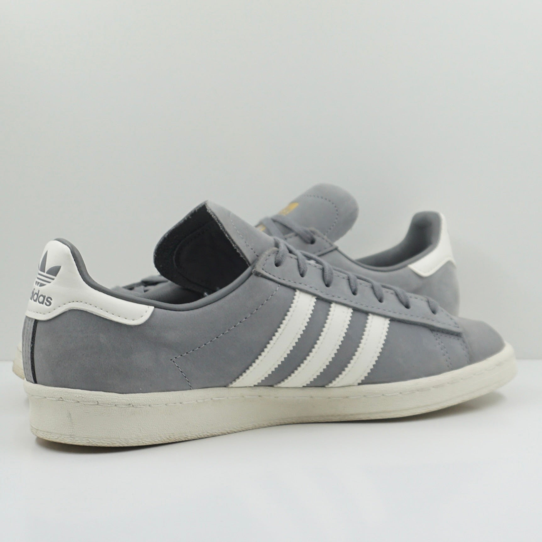 Adidas Campus 80s Sneakersnstuff 22 Little West
