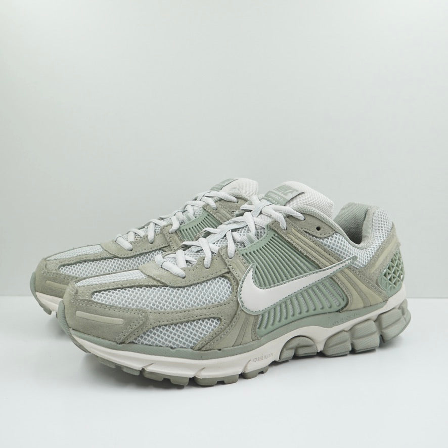 Nike Zoom Vomero 5 Jade Horizon