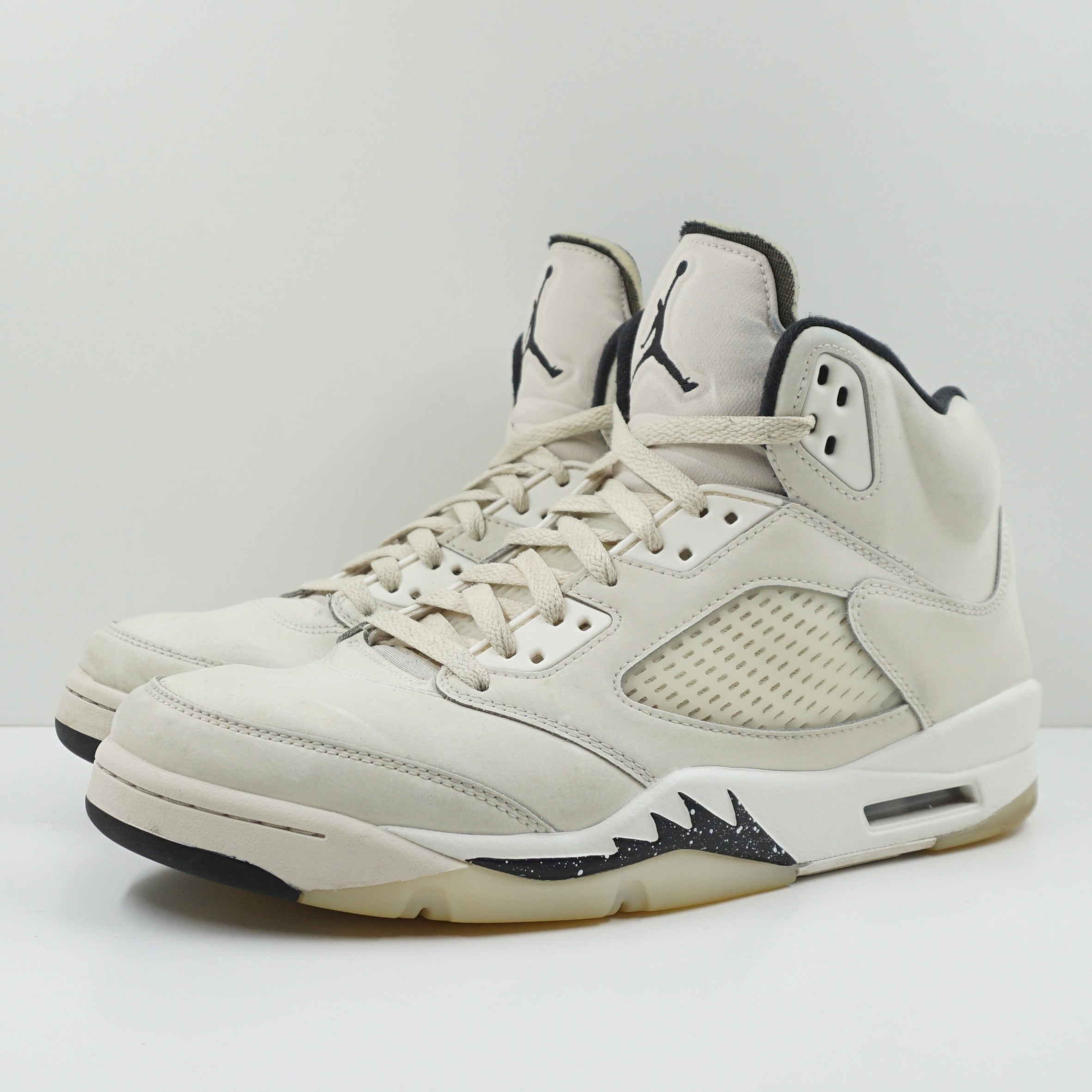 Jordan 5 Retro SE Sail