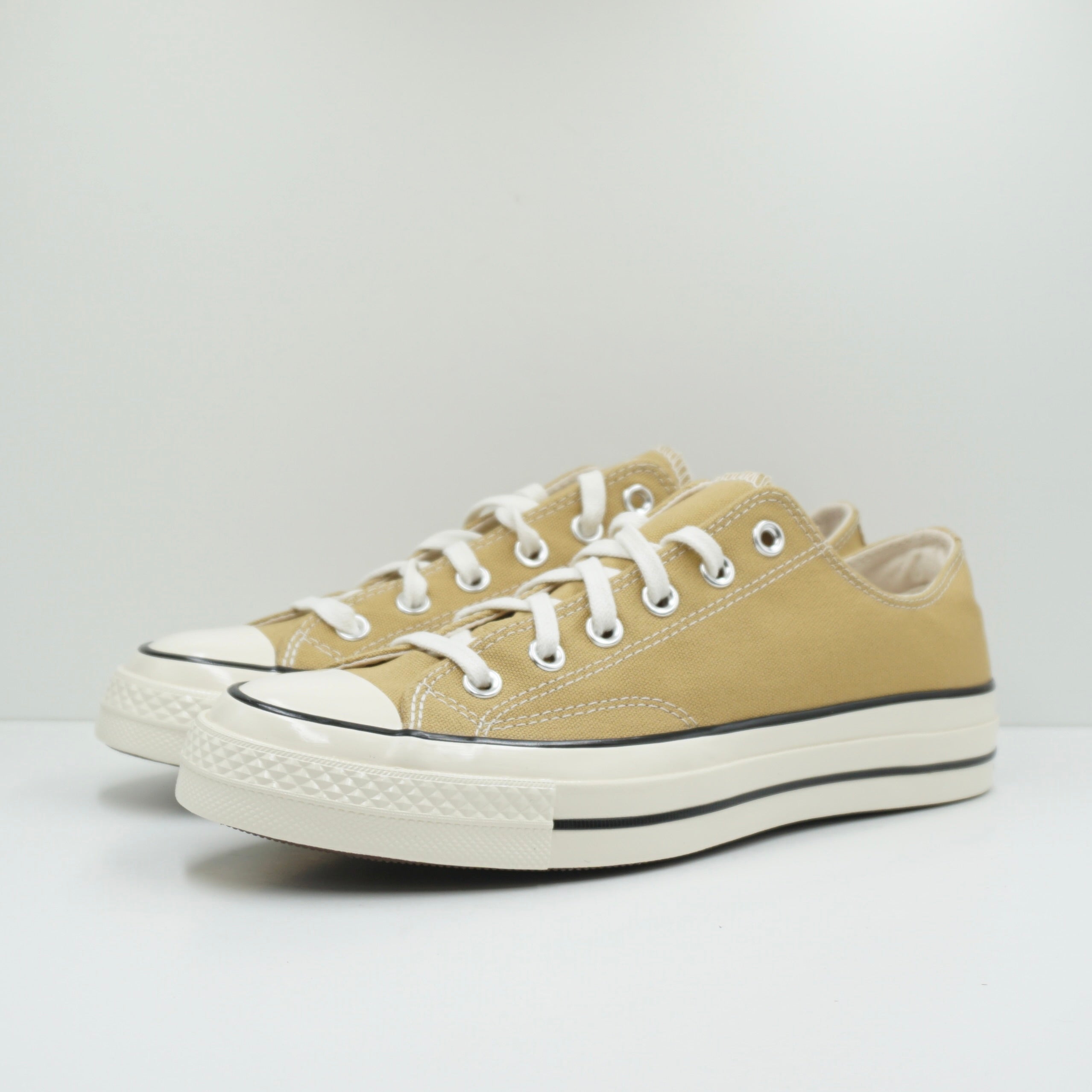 Converse Chuck 70 Low OX Fall Tone