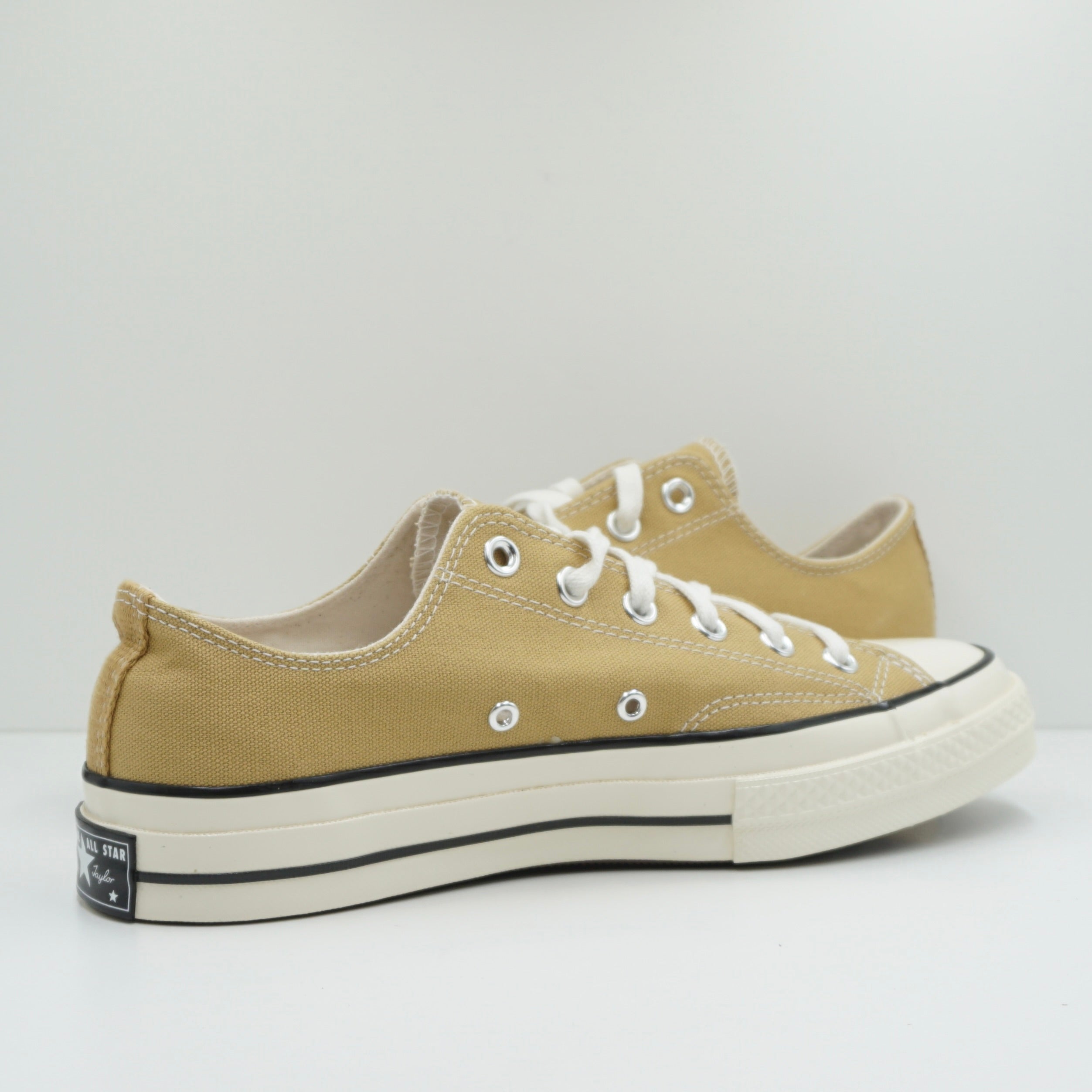 Converse Chuck 70 Low OX Fall Tone