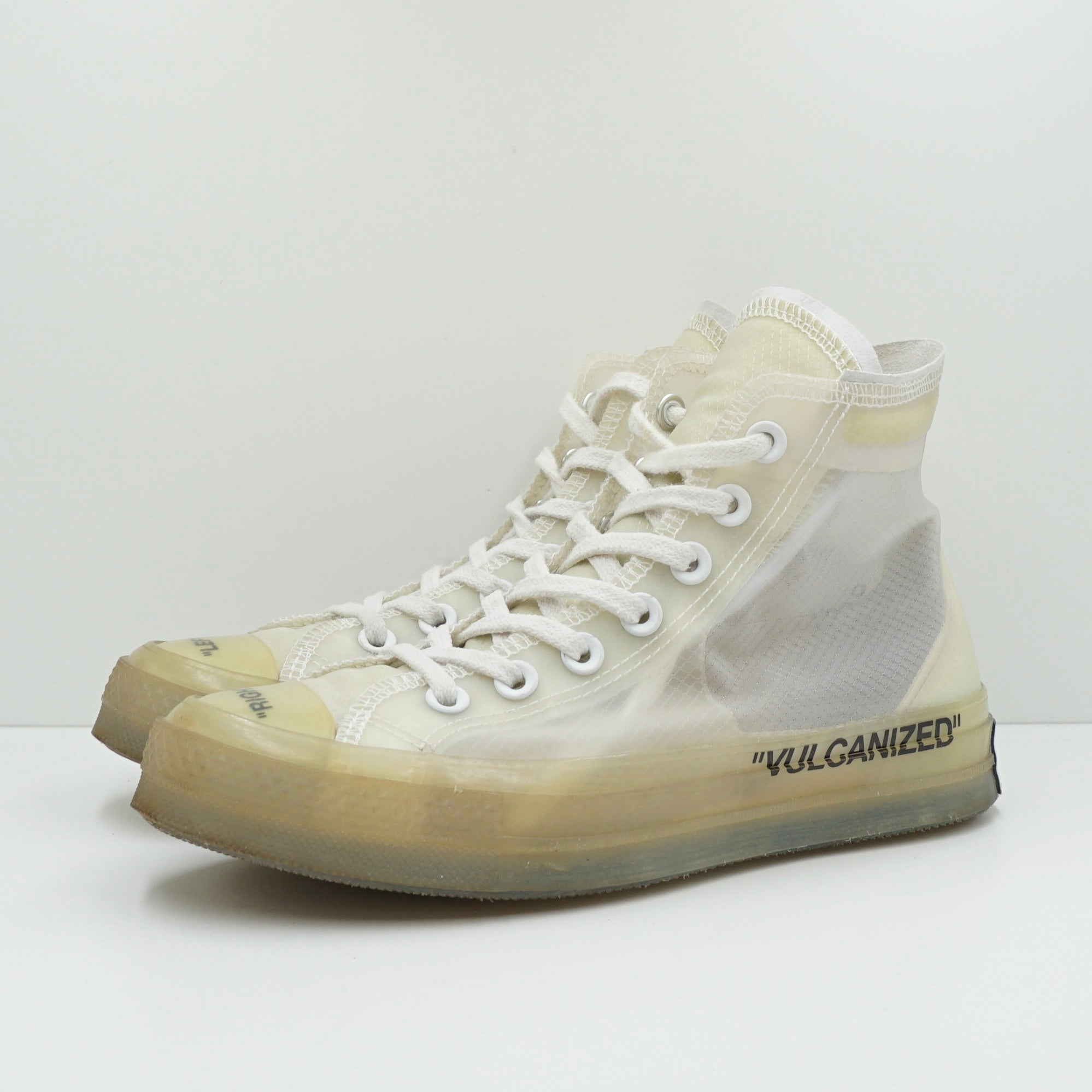 Chuck Taylor All Star Vulcanized Converse Vulcanized Malaysia