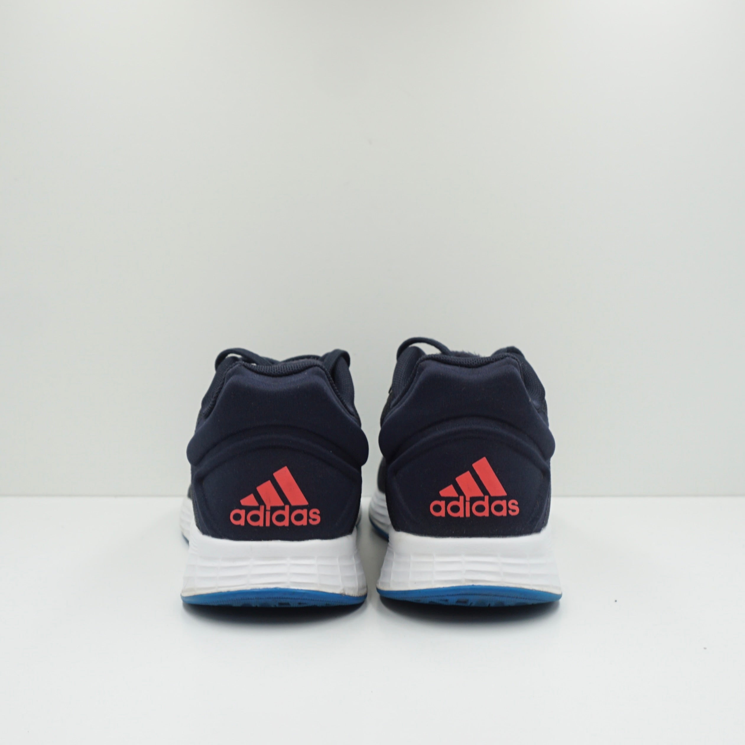 Adidas Duramo 10K Navy