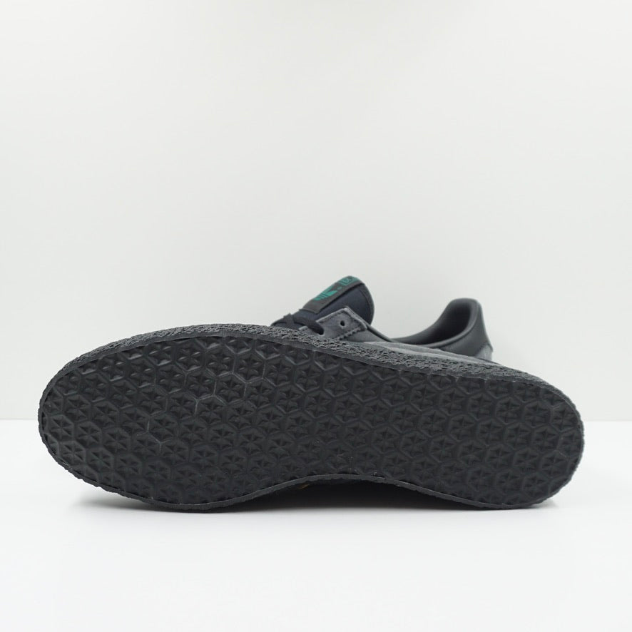 Adidas Jamaica Grey