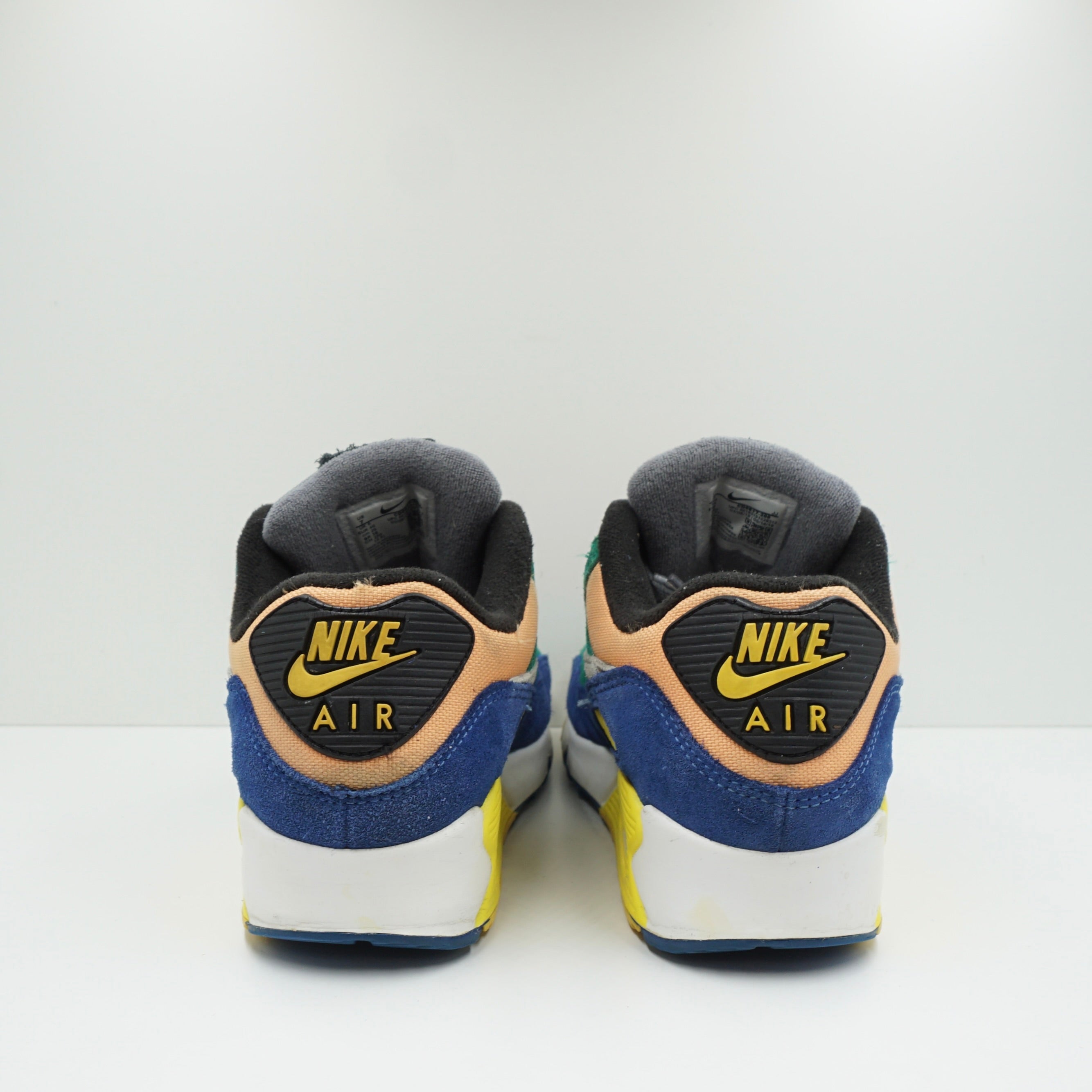 Nike Air Max 90 Viotech